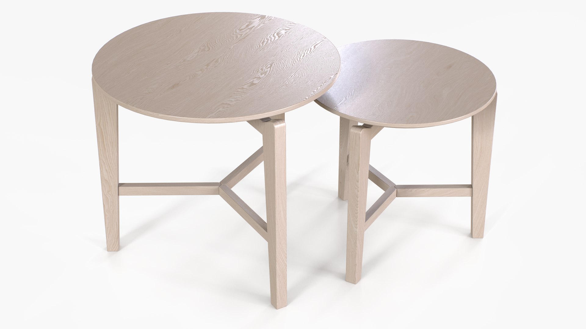 Calligaris Symbol 3D https://p.turbosquid.com/ts-thumb/XT/pDeEgJ/3a/calligaris_symbol_02/png/1753096436/1920x1080/fit_q87/75ec6ab340f4e0026e226833e19d7f623f7c8465/calligaris_symbol_02.jpg