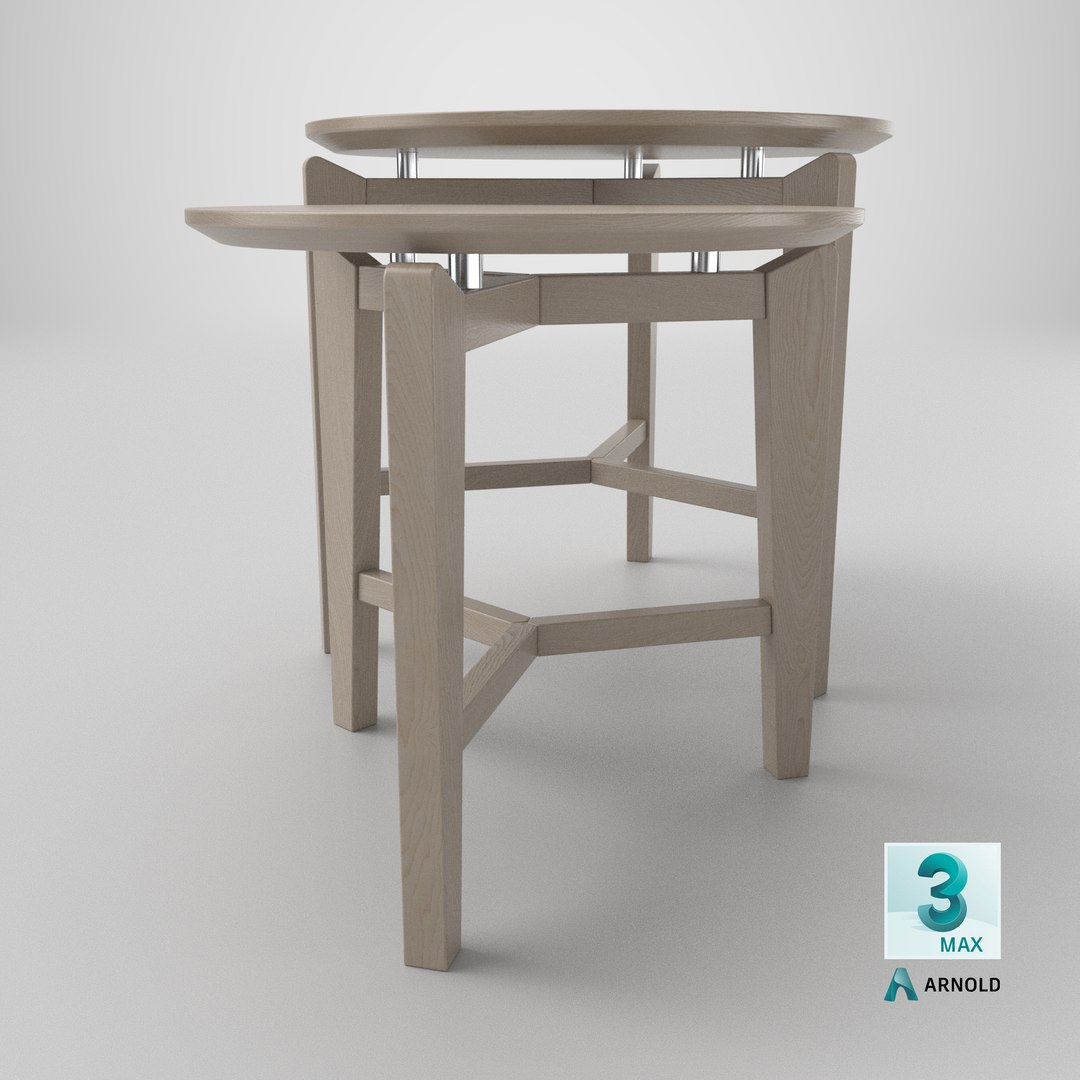 Calligaris Symbol 3D https://p.turbosquid.com/ts-thumb/XT/pDeEgJ/C8/stemcell_max_arnold_render/png/1769442139/1920x1080/fit_q87/ea2ed67f577e9d6184cdfeb155e9af62a0c7d16e/stemcell_max_arnold_render.jpg