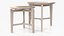 Symbole de Calligaris
