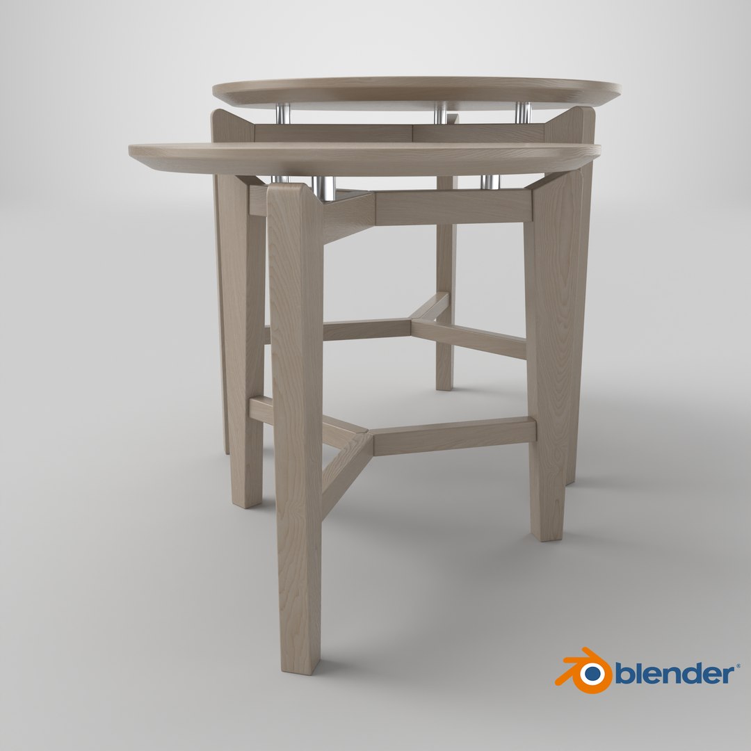 Calligaris Symbol 3D https://p.turbosquid.com/ts-thumb/XT/pDeEgJ/n2/stemcell_blender_cycles_render/png/1769442128/1920x1080/fit_q87/53b4e9c7bd912bf4201d00c892aee1ae203d99c7/stemcell_blender_cycles_render.jpg