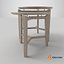 Symbole de Calligaris