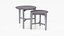 Symbole de Calligaris