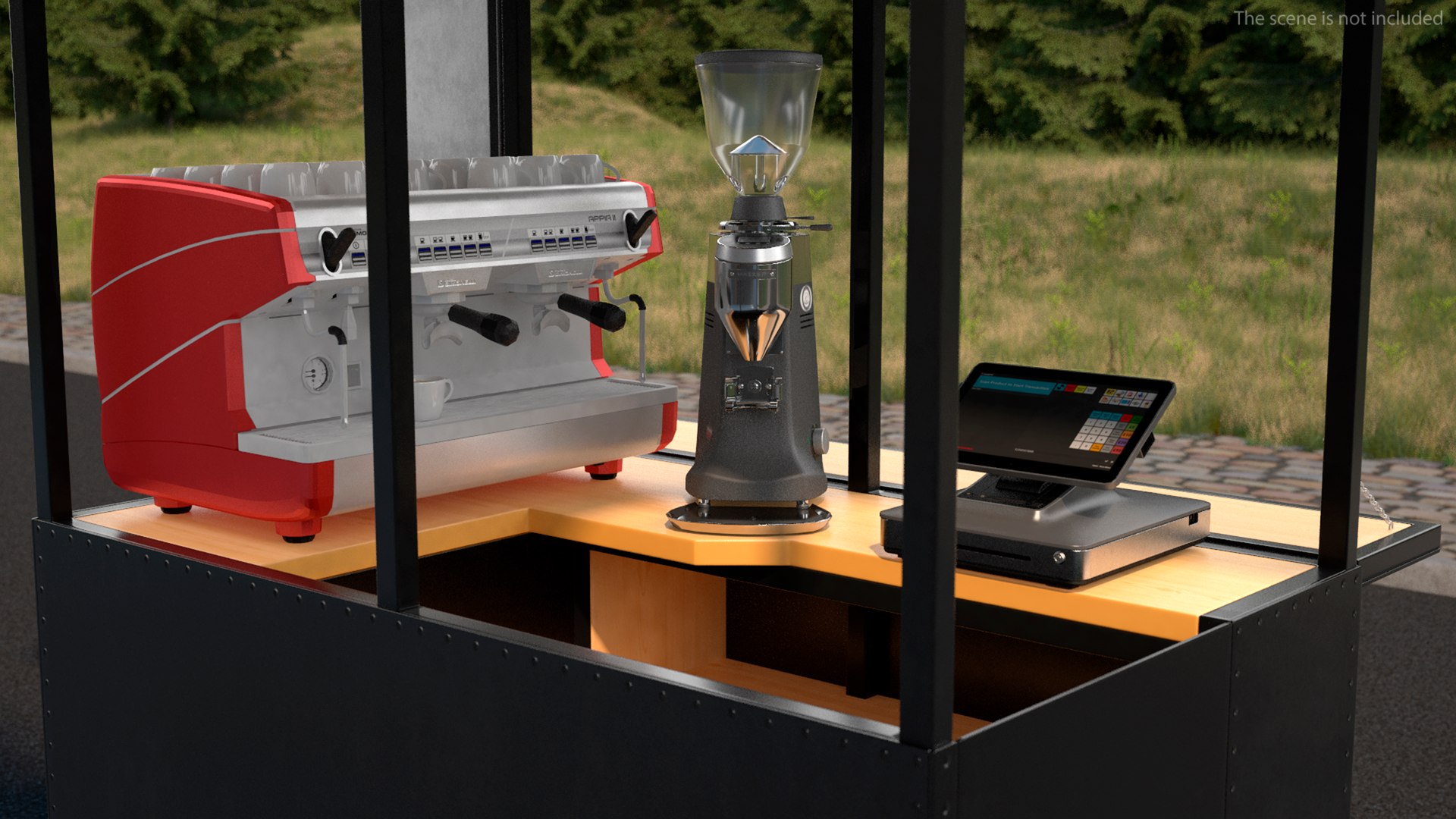 Coffee Shops Collection 4 3D https://p.turbosquid.com/ts-thumb/XT/q6jWxf/00/coffeeshopscollection4vray3dmodel024/jpg/1705548621/1920x1080/fit_q87/c8326a4f9b4e84fd62edb25cd020e5c64a3a2b82/coffeeshopscollection4vray3dmodel024.jpg