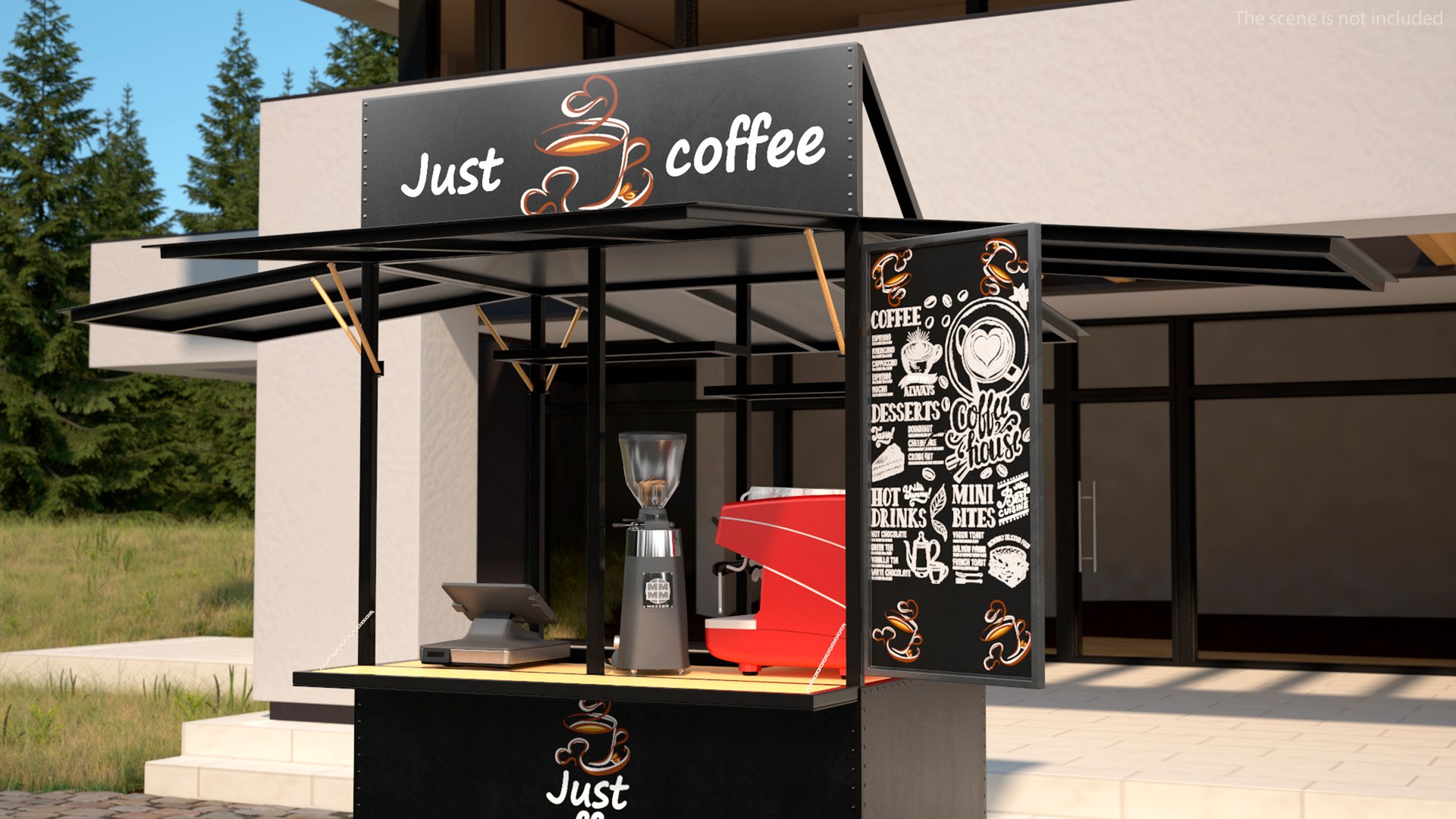 Coffee Shops Collection 4 3D https://p.turbosquid.com/ts-thumb/XT/q6jWxf/1z/coffeeshopscollection4vray3dmodel022/jpg/1705548608/1920x1080/fit_q87/ef9920792134a83e81d5525f916389d1e8d6f667/coffeeshopscollection4vray3dmodel022.jpg