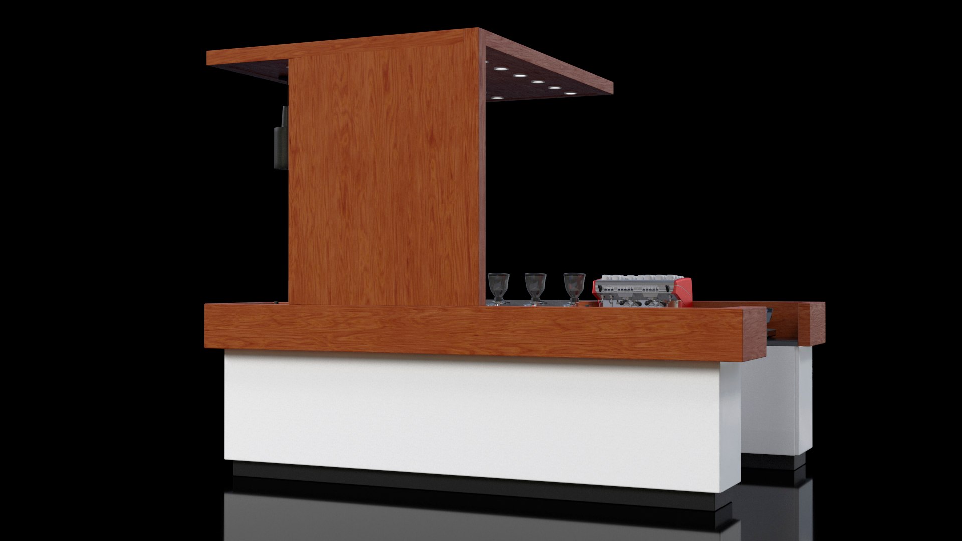 Coffee Shops Collection 4 3D https://p.turbosquid.com/ts-thumb/XT/q6jWxf/4Y/coffeeshopscollection4vray3dmodel070/jpg/1705548846/1920x1080/fit_q87/e1e707e73025e24c043e976214af26875227f6ce/coffeeshopscollection4vray3dmodel070.jpg