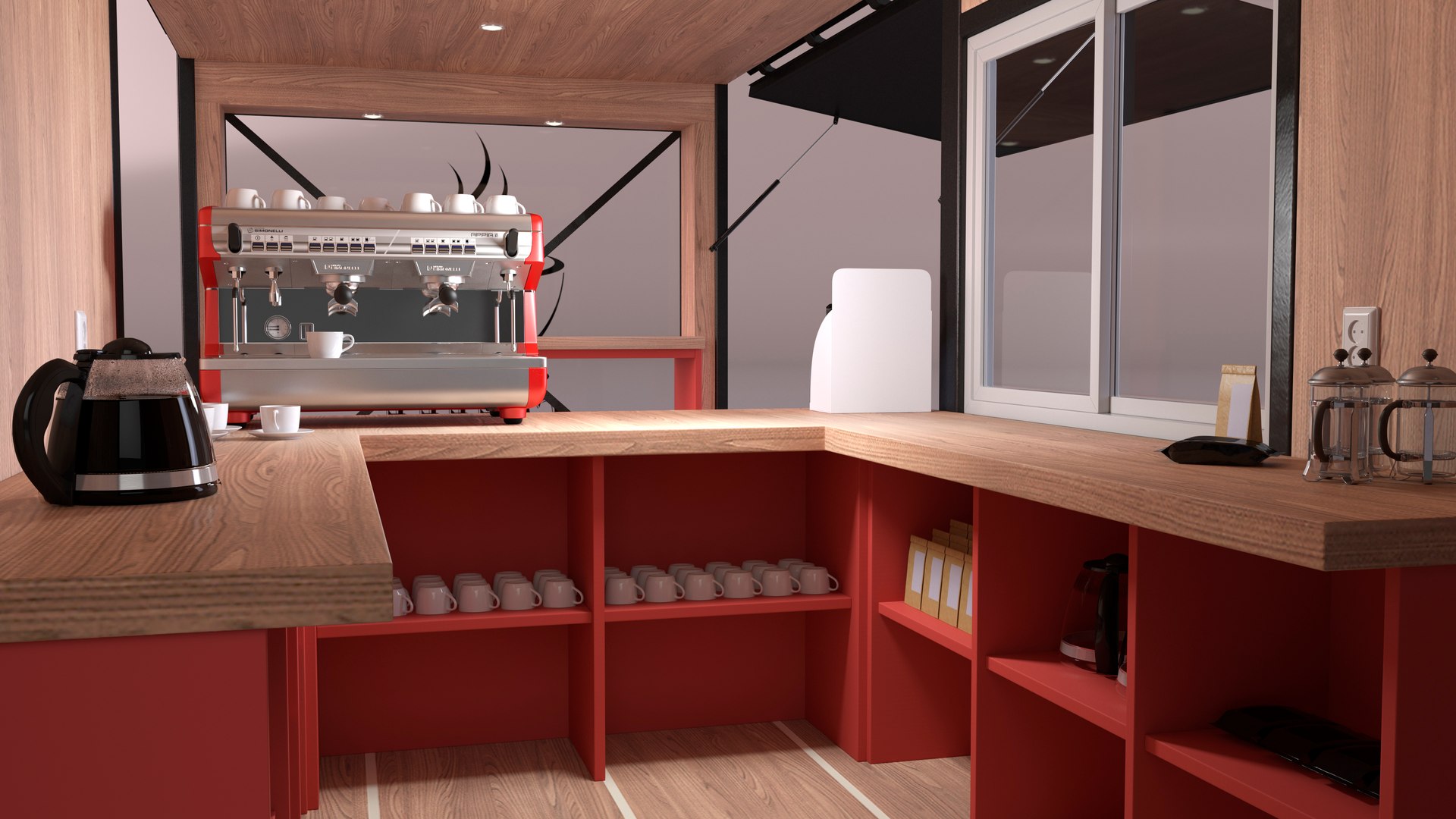 Coffee Shops Collection 4 3D https://p.turbosquid.com/ts-thumb/XT/q6jWxf/5e/coffeeshopscollection4vray3dmodel009/jpg/1705548553/1920x1080/fit_q87/aea277b8c6fcc12268ddd6824ba52b433cc2158c/coffeeshopscollection4vray3dmodel009.jpg