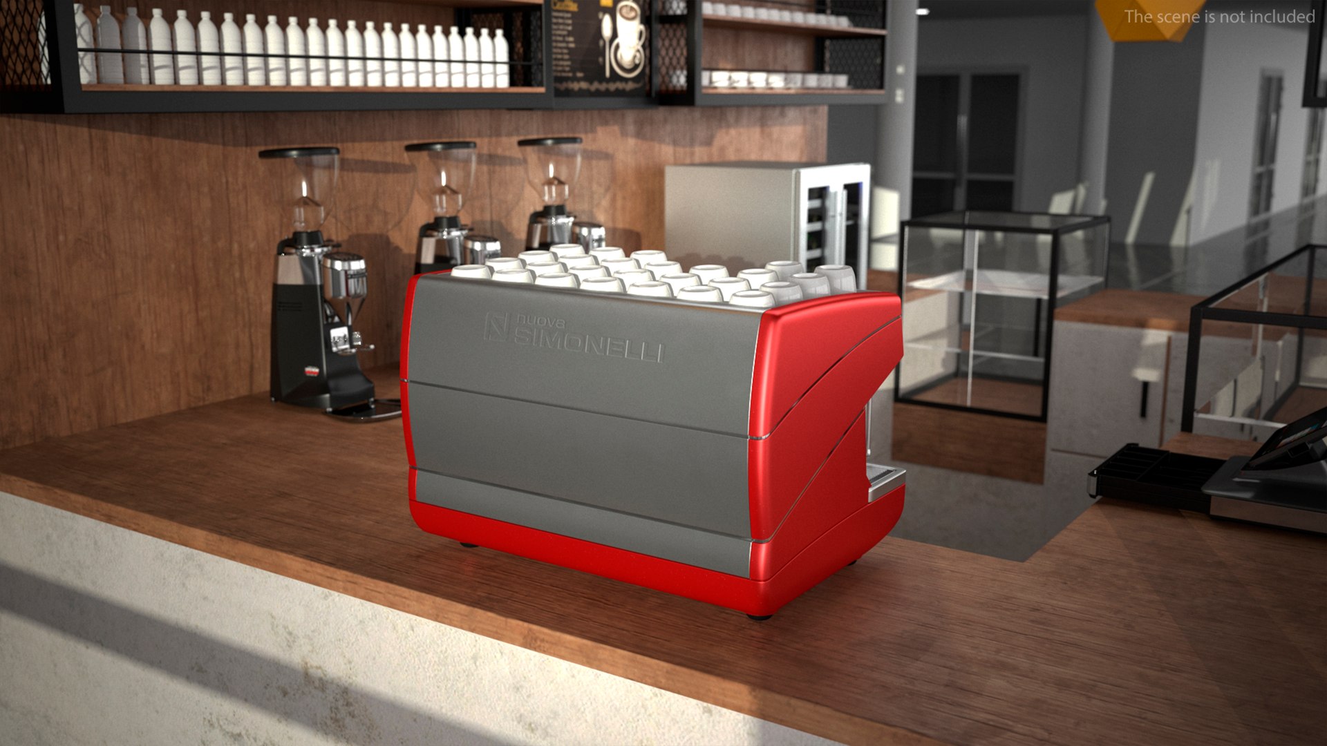 Coffee Shops Collection 4 3D https://p.turbosquid.com/ts-thumb/XT/q6jWxf/5m/coffeeshopscollection4vray3dmodel046/jpg/1705548730/1920x1080/fit_q87/1ee20674282c7ca4990472fc5fdf7ba2477713f0/coffeeshopscollection4vray3dmodel046.jpg