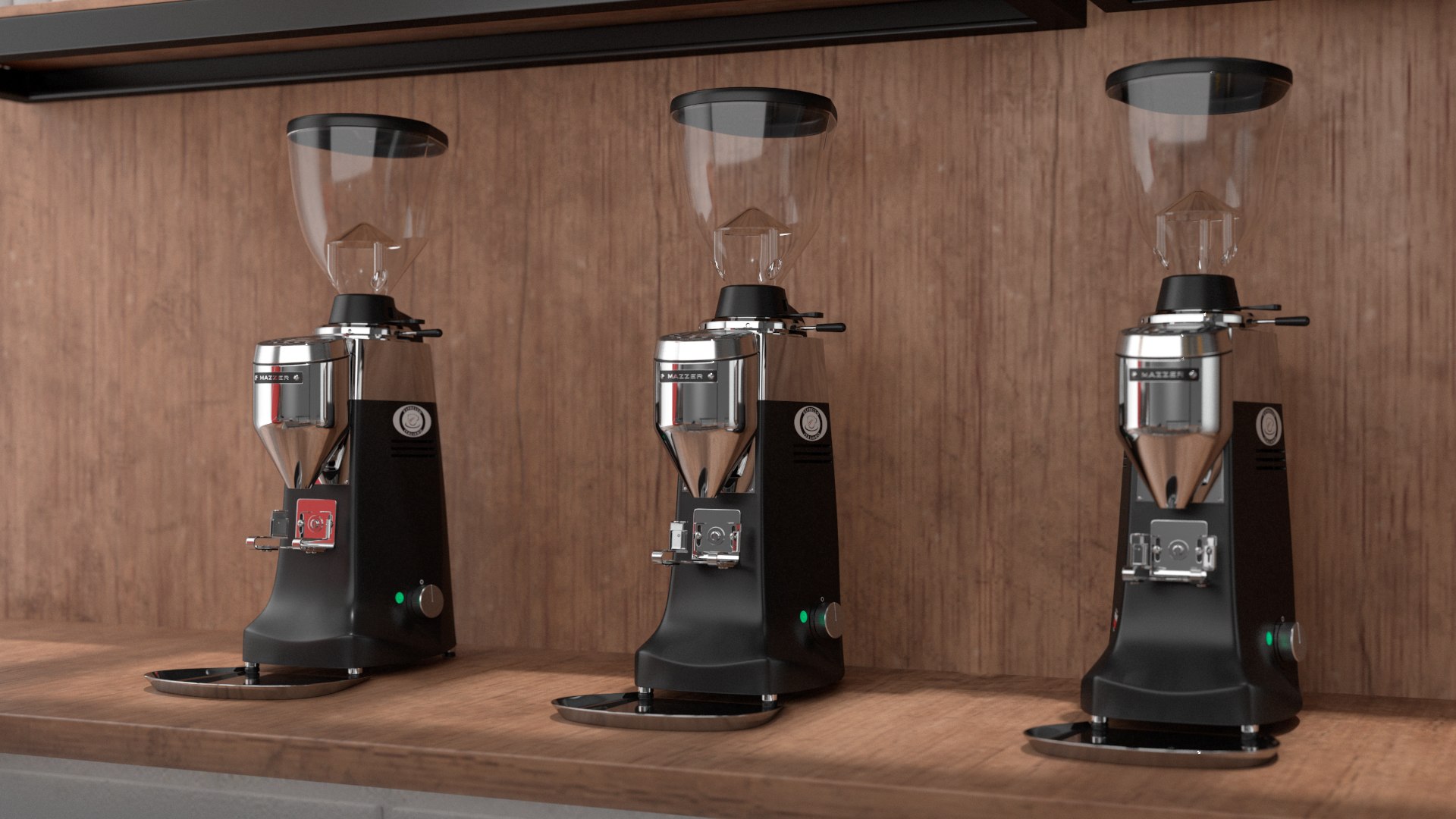 Coffee Shops Collection 4 3D https://p.turbosquid.com/ts-thumb/XT/q6jWxf/FN/coffeeshopscollection4vray3dmodel054/jpg/1705548767/1920x1080/fit_q87/9a7161f43509d2fde4865c6c2451773e353e4017/coffeeshopscollection4vray3dmodel054.jpg