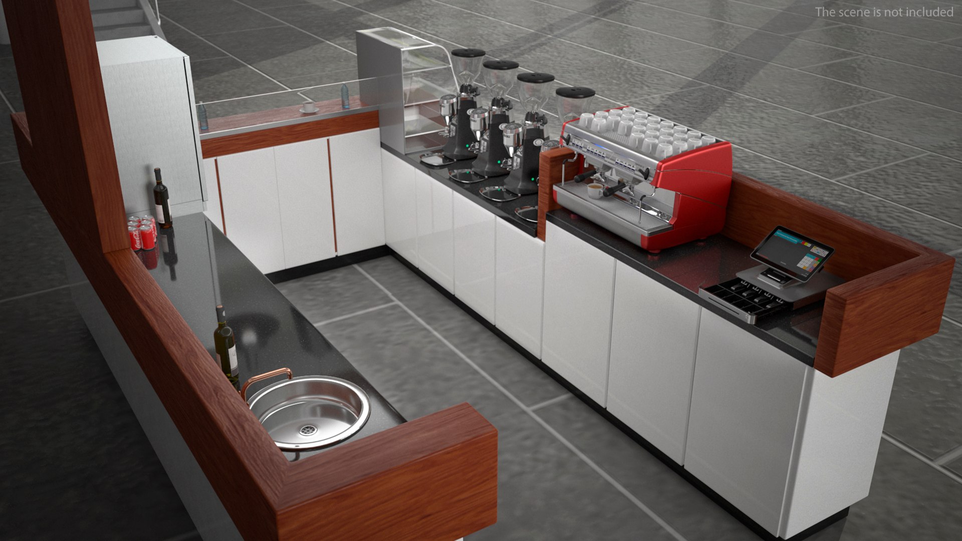 Coffee Shops Collection 4 3D https://p.turbosquid.com/ts-thumb/XT/q6jWxf/I2/coffeeshopscollection4vray3dmodel063/jpg/1705548809/1920x1080/fit_q87/20b6f30c68dea570d8bfe881208db263b74833c6/coffeeshopscollection4vray3dmodel063.jpg