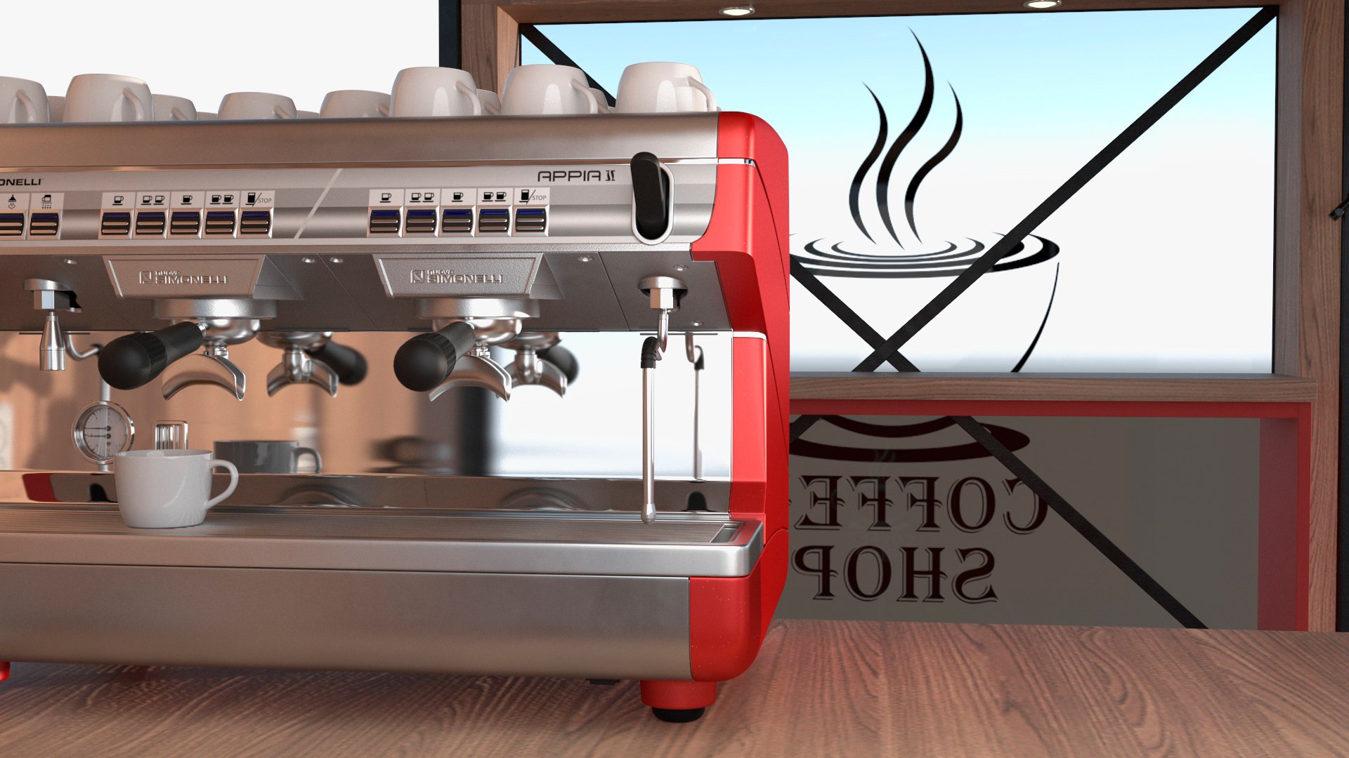 Coffee Shops Collection 4 3D https://p.turbosquid.com/ts-thumb/XT/q6jWxf/J0/coffeeshopscollection4vray3dmodel016/jpg/1705548579/1920x1080/fit_q87/a5a76c870099b1f6a326d93acbb6e646589c780f/coffeeshopscollection4vray3dmodel016.jpg