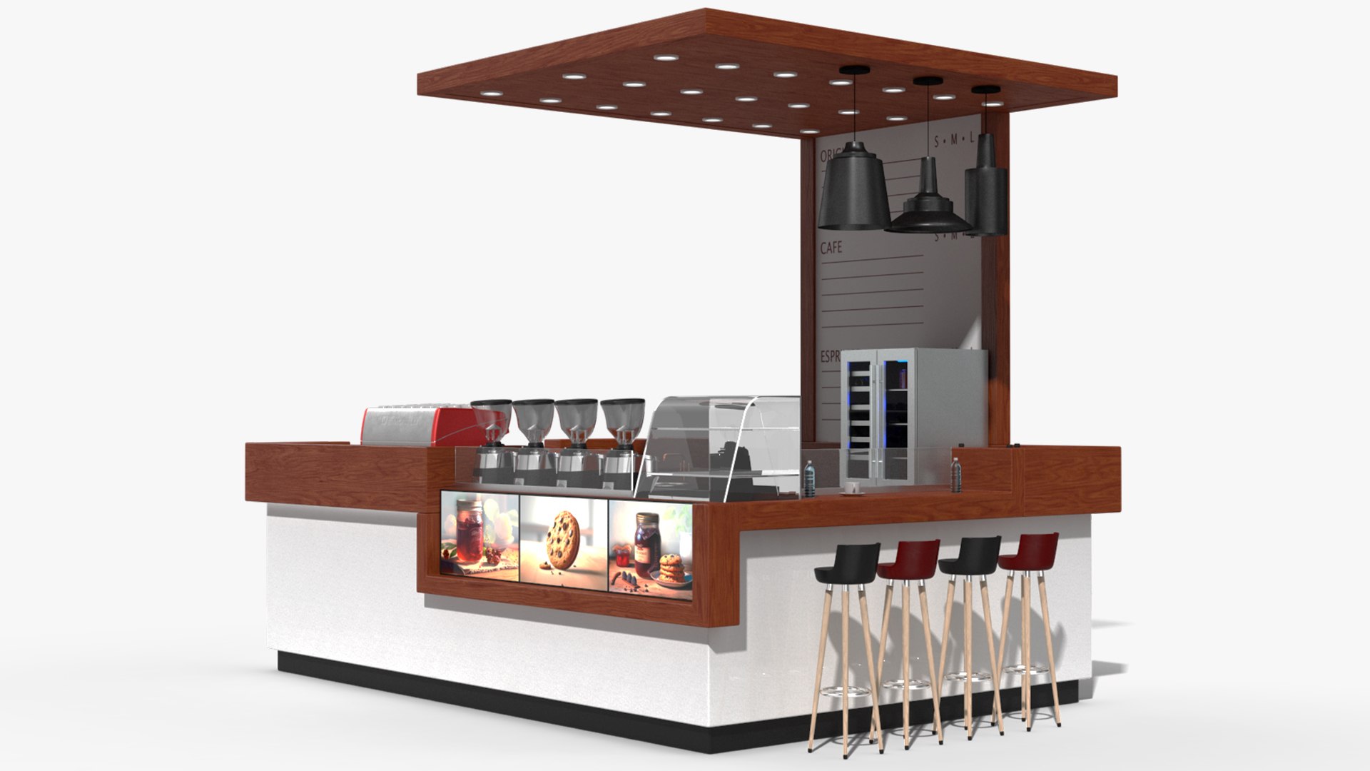 Coffee Shops Collection 4 3D https://p.turbosquid.com/ts-thumb/XT/q6jWxf/JX/coffeeshopscollection4vray3dmodel073/jpg/1705548858/1920x1080/fit_q87/170b3faafae882b06235d7a4ade986ff17e5f705/coffeeshopscollection4vray3dmodel073.jpg