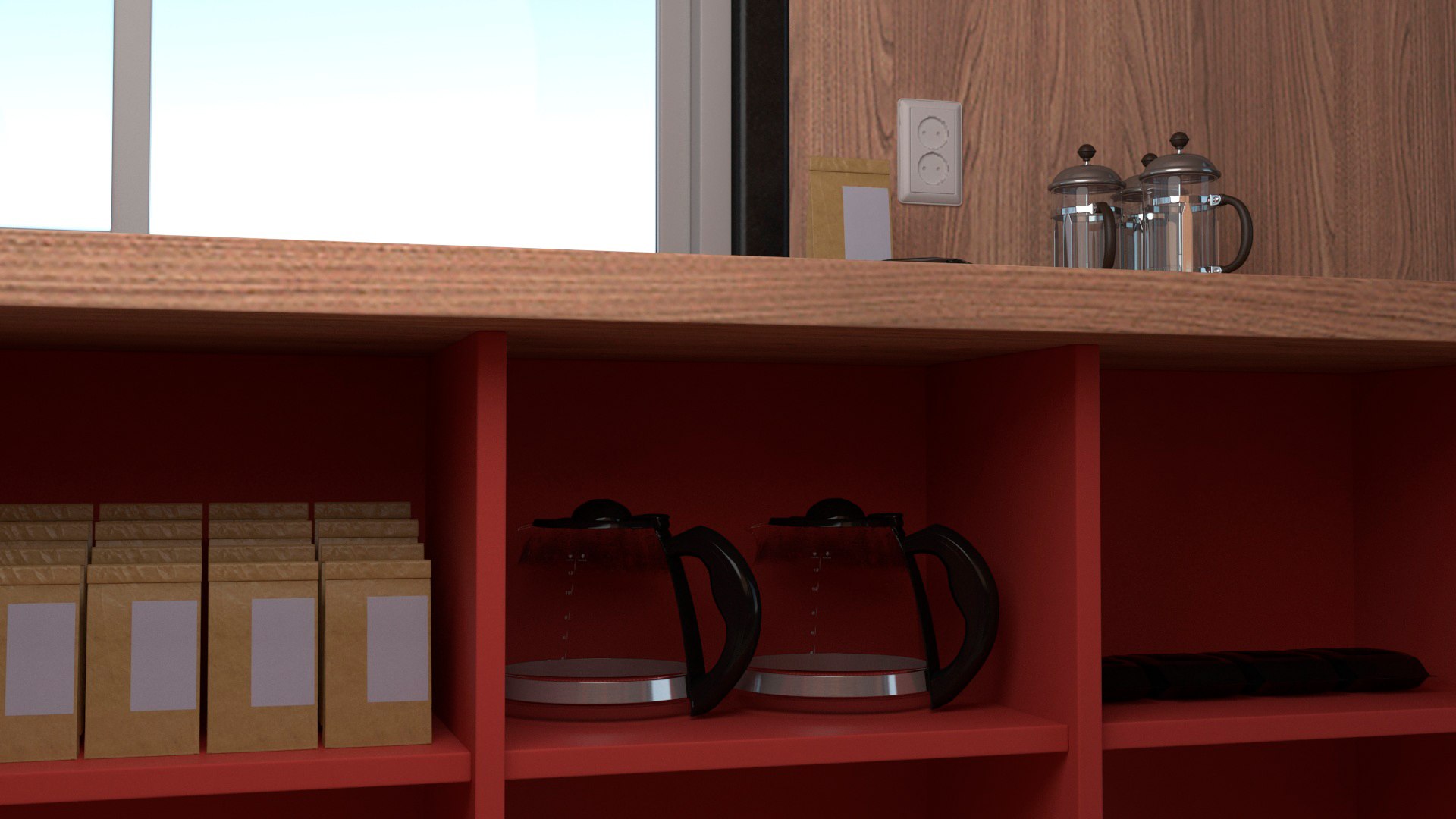 Coffee Shops Collection 4 3D https://p.turbosquid.com/ts-thumb/XT/q6jWxf/K3/coffeeshopscollection4vray3dmodel018/jpg/1705548587/1920x1080/fit_q87/85443a16bb70c7db29f9817e8cd9fa173d7324f3/coffeeshopscollection4vray3dmodel018.jpg