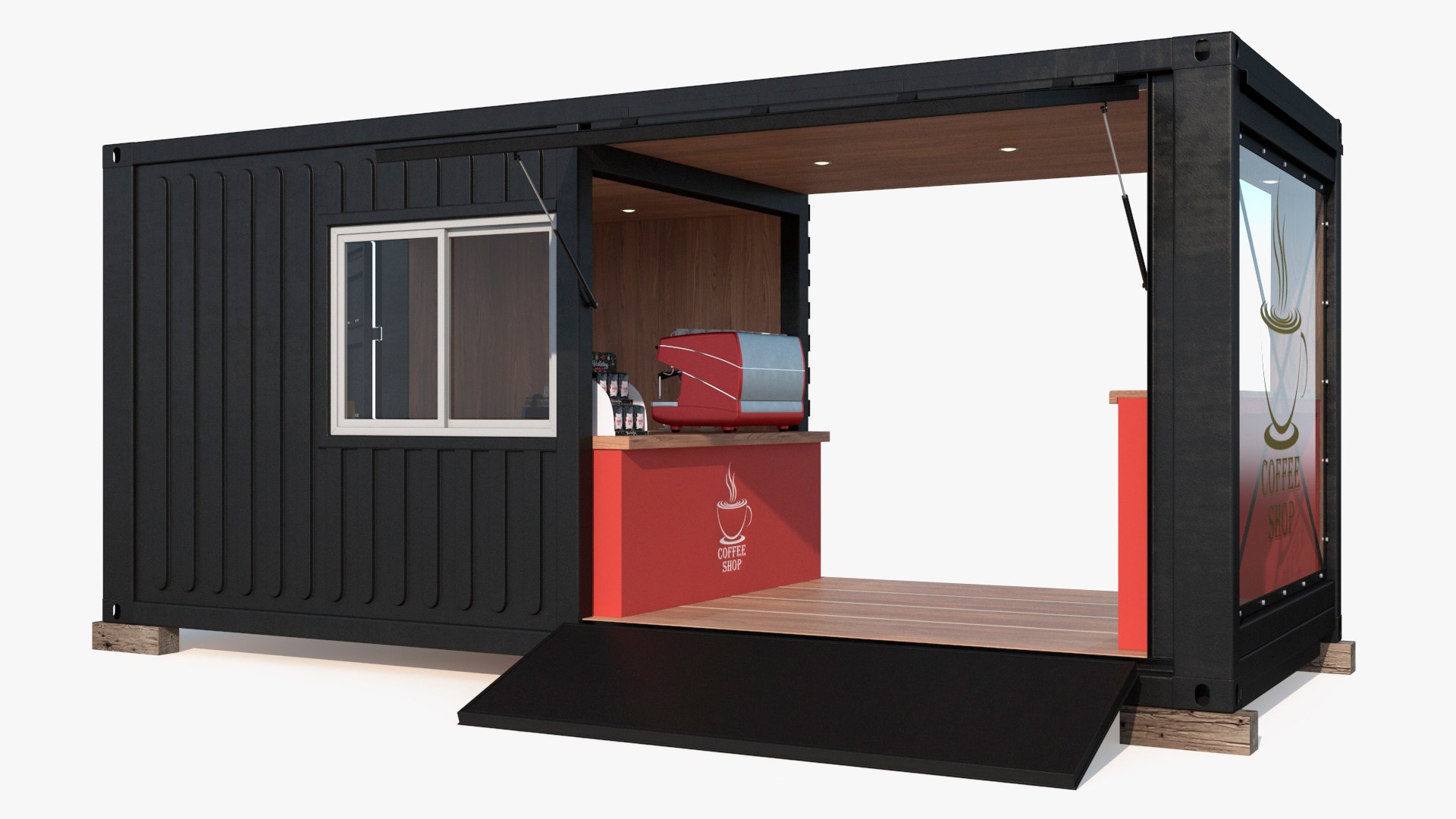 Coffee Shops Collection 4 3D https://p.turbosquid.com/ts-thumb/XT/q6jWxf/KC/coffeeshopscollection4vray3dmodel011/jpg/1705548560/1920x1080/fit_q87/3ad0d33e021b72cdbc93f74ed0e265cb782ba9fe/coffeeshopscollection4vray3dmodel011.jpg