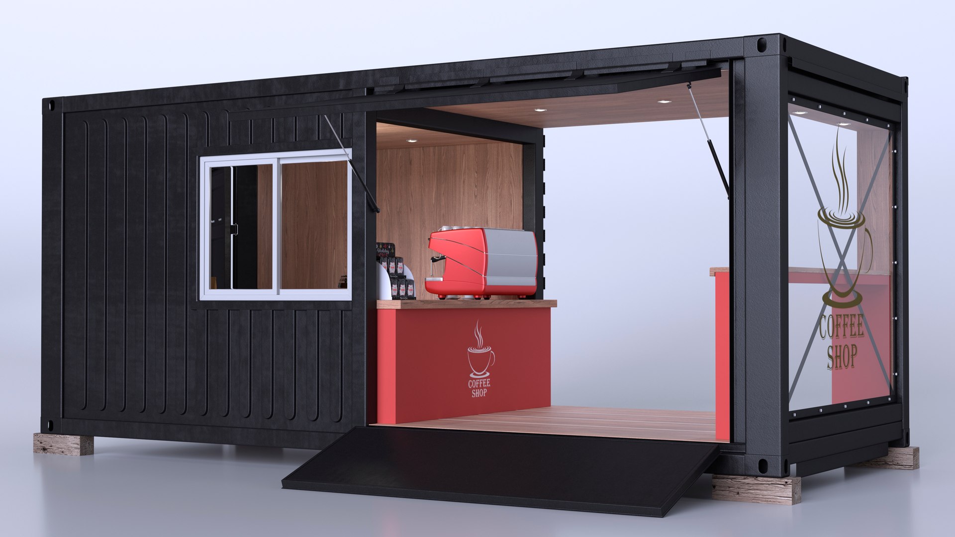 Coffee Shops Collection 4 3D https://p.turbosquid.com/ts-thumb/XT/q6jWxf/Ki/coffeeshopscollection4vray3dmodel006/jpg/1705548536/1920x1080/fit_q87/d4e5ffb8a8335c54d44b721e8a99aaadc3ad872f/coffeeshopscollection4vray3dmodel006.jpg