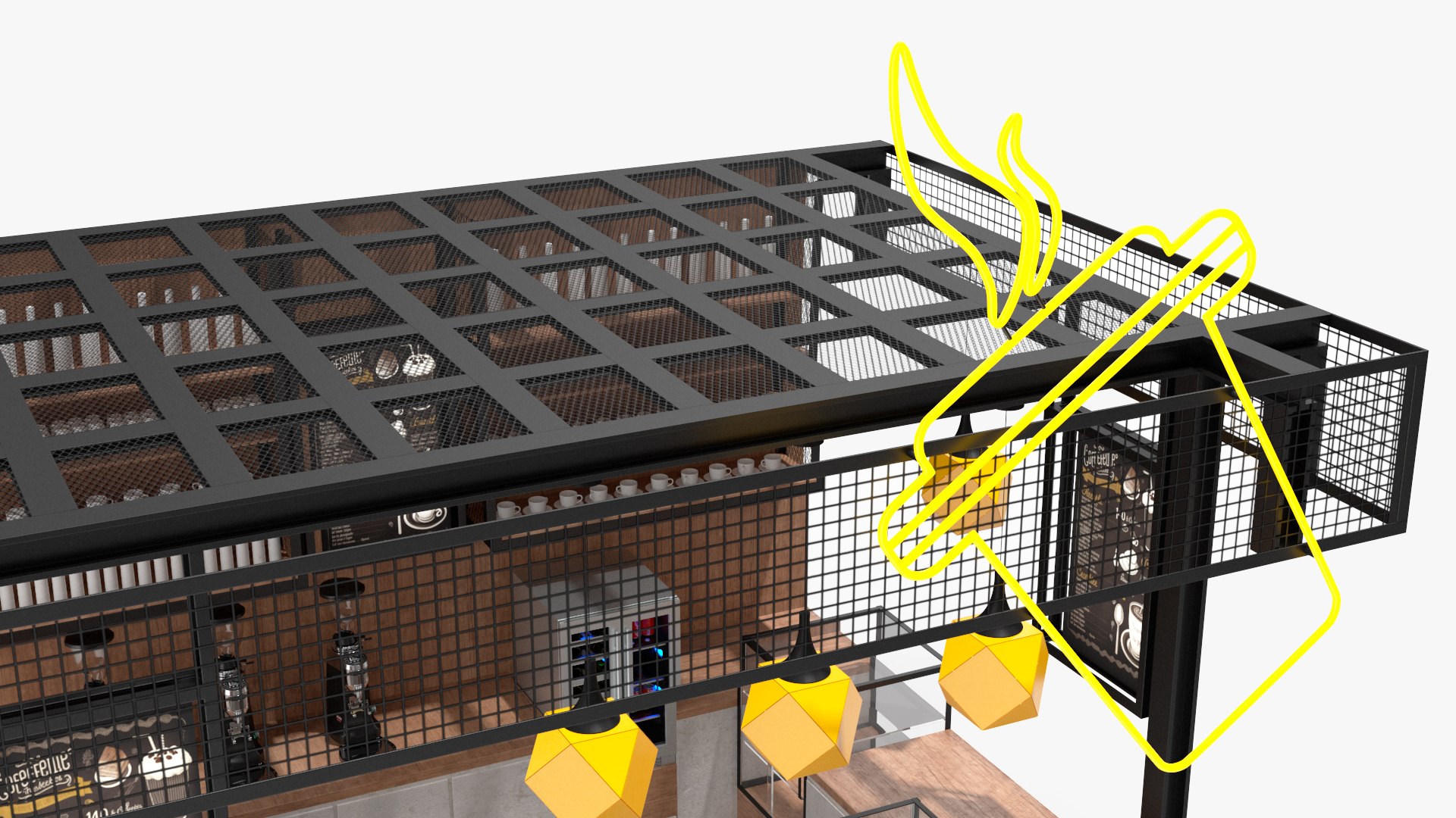 Coffee Shops Collection 4 3D https://p.turbosquid.com/ts-thumb/XT/q6jWxf/Om/coffeeshopscollection4vray3dmodel052/jpg/1705548757/1920x1080/fit_q87/670b51bd6f5e5fe25879fff9ed5a346296e244cc/coffeeshopscollection4vray3dmodel052.jpg