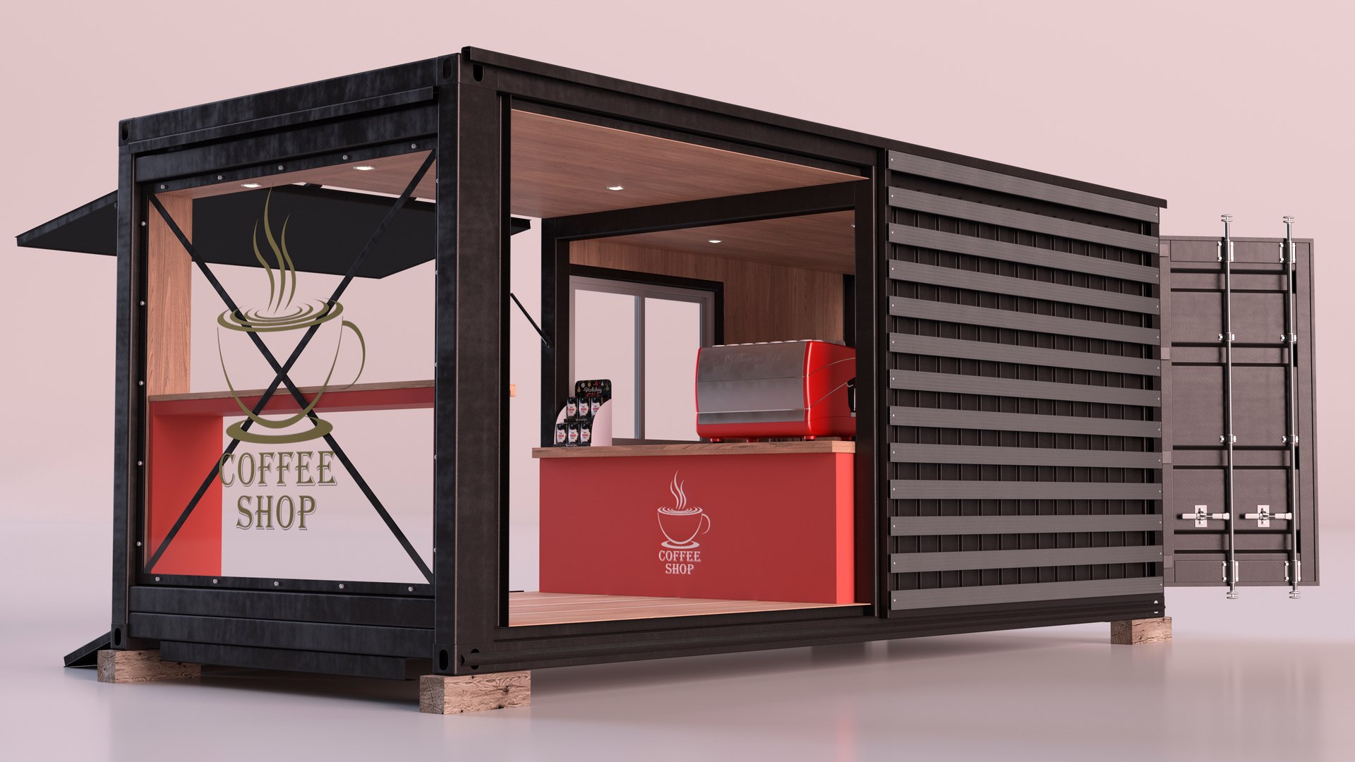 Coffee Shops Collection 4 3D https://p.turbosquid.com/ts-thumb/XT/q6jWxf/PG/coffeeshopscollection4vray3dmodel007/jpg/1705548541/1920x1080/fit_q87/9fdeb029d458672a7b2a112cc24e80ac5eab56c8/coffeeshopscollection4vray3dmodel007.jpg