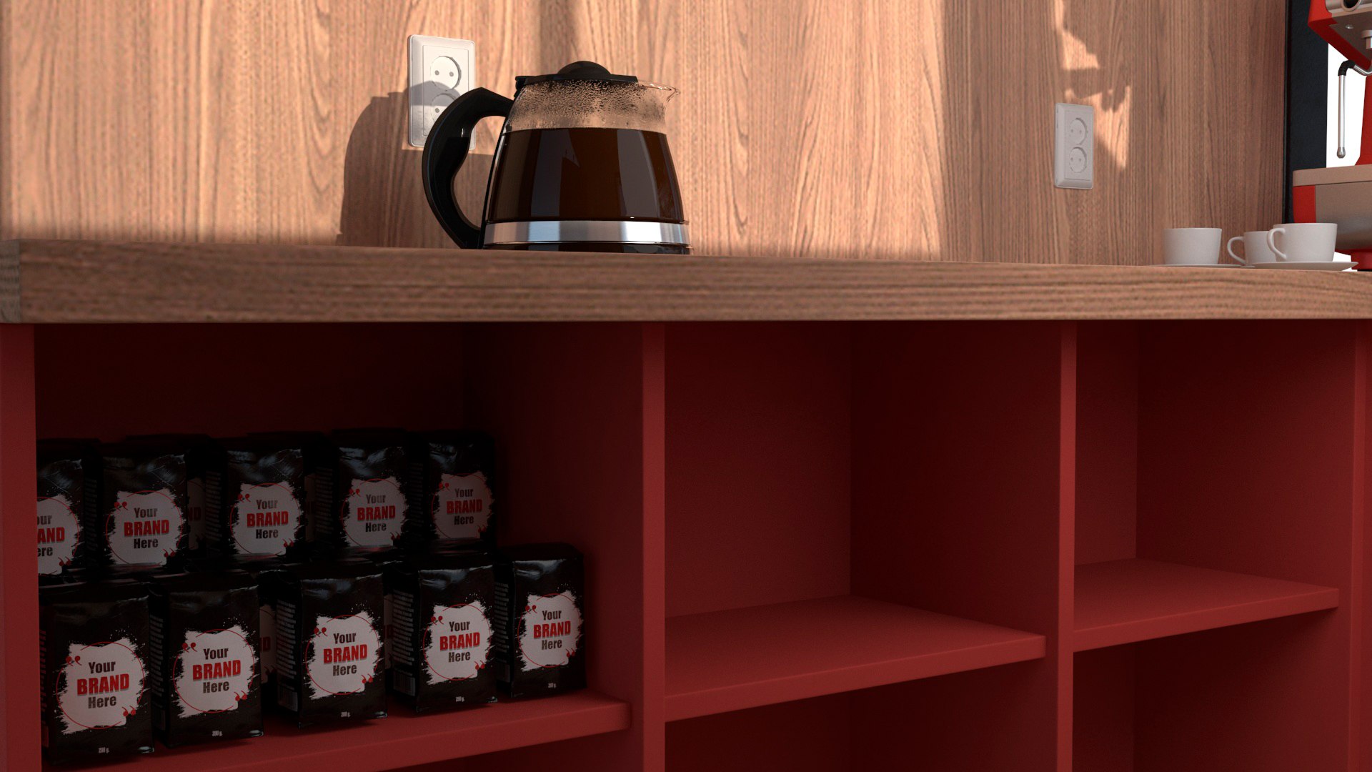 Coffee Shops Collection 4 3D https://p.turbosquid.com/ts-thumb/XT/q6jWxf/RP/coffeeshopscollection4vray3dmodel017/jpg/1705548583/1920x1080/fit_q87/70a5ef9b8c1f43b0a1f5f4d9f2ad185efed37987/coffeeshopscollection4vray3dmodel017.jpg