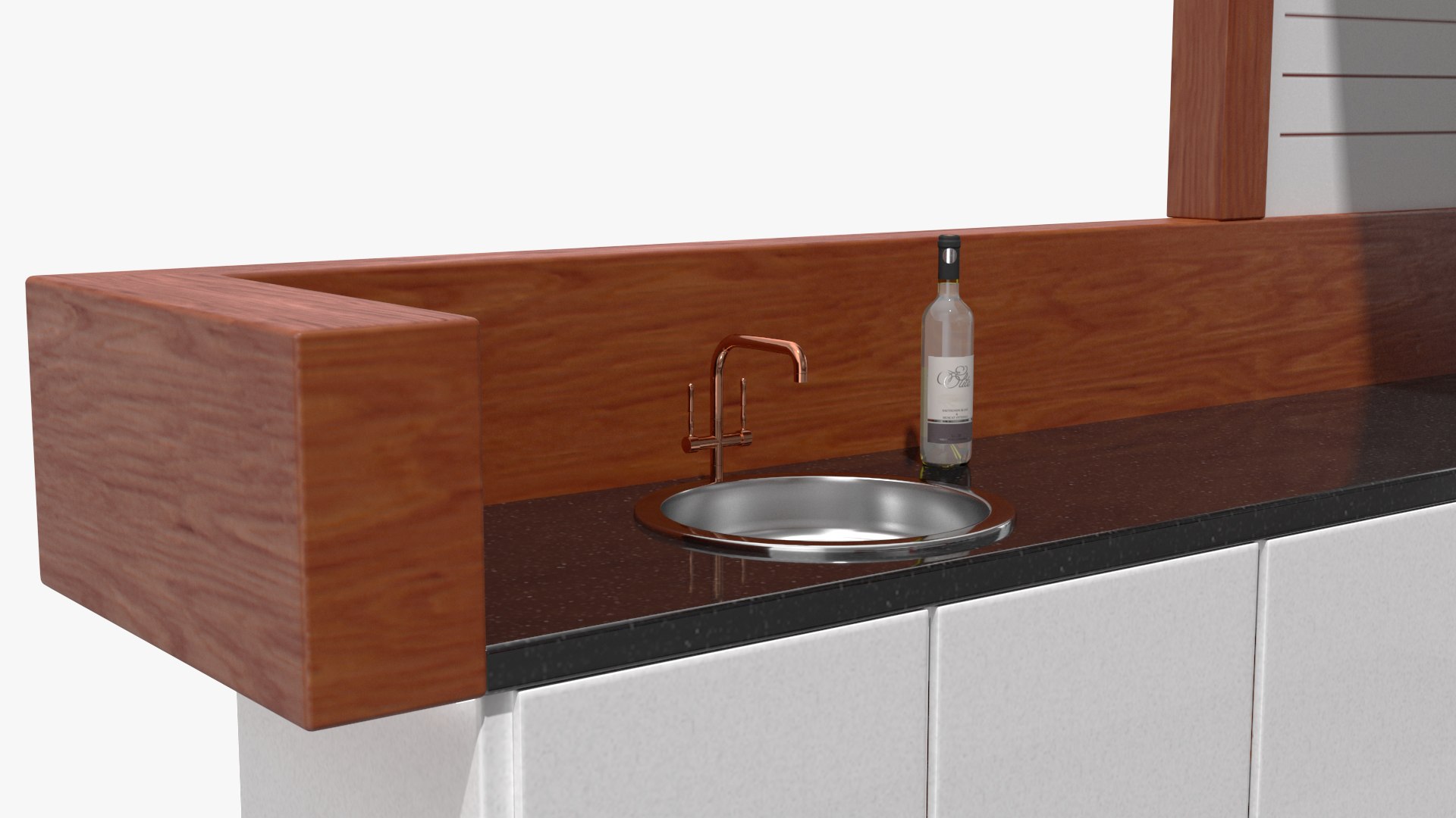 Coffee Shops Collection 4 3D https://p.turbosquid.com/ts-thumb/XT/q6jWxf/Te/coffeeshopscollection4vray3dmodel081/jpg/1705548893/1920x1080/fit_q87/13bfc8e1061c205acf96d7e8521ab6f7ac748bd7/coffeeshopscollection4vray3dmodel081.jpg