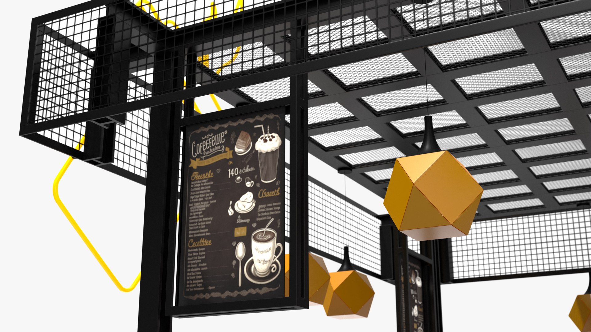 Coffee Shops Collection 4 3D https://p.turbosquid.com/ts-thumb/XT/q6jWxf/Tt/coffeeshopscollection4vray3dmodel059/jpg/1705548789/1920x1080/fit_q87/83c5bb47e57546967edfaf98028eb9984d48ec0f/coffeeshopscollection4vray3dmodel059.jpg