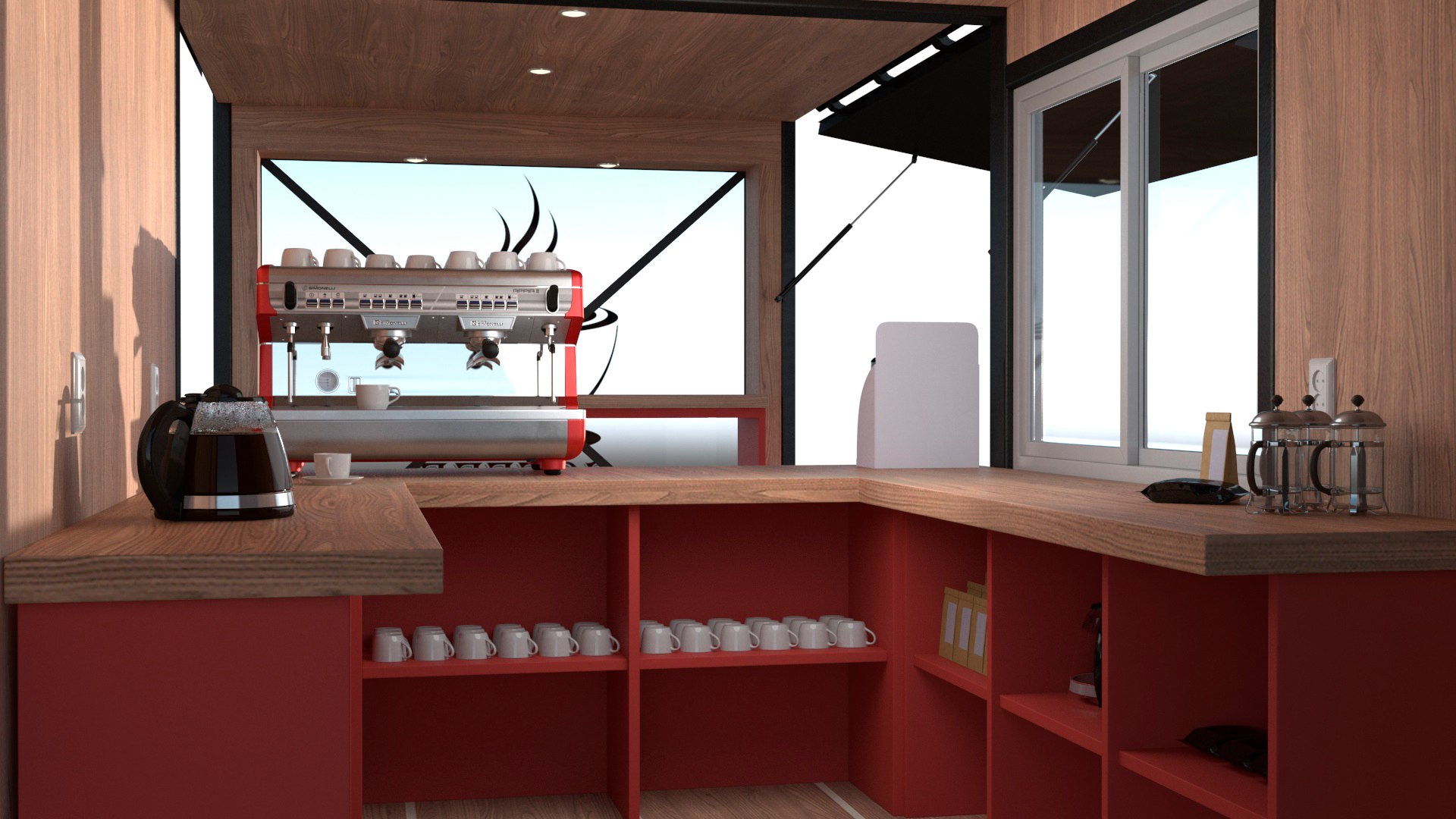Coffee Shops Collection 4 3D https://p.turbosquid.com/ts-thumb/XT/q6jWxf/Vz/coffeeshopscollection4vray3dmodel014/jpg/1705548571/1920x1080/fit_q87/f4217a9d20e343597086624d7f8b2a78c4d58f14/coffeeshopscollection4vray3dmodel014.jpg