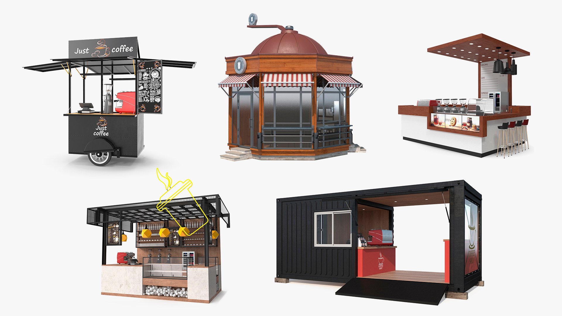 Coffee Shops Collection 4 3D https://p.turbosquid.com/ts-thumb/XT/q6jWxf/Xl/coffeeshopscollection4vray3dmodel001/jpg/1705547318/1920x1080/fit_q87/06b448dc6c86c4642203ab9e39f058f8dc6d2ce4/coffeeshopscollection4vray3dmodel001.jpg