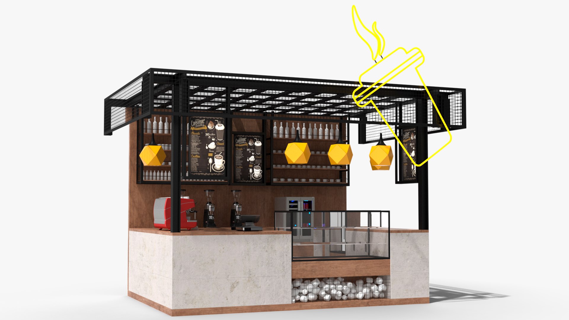 Coffee Shops Collection 4 3D https://p.turbosquid.com/ts-thumb/XT/q6jWxf/YJ/coffeeshopscollection4vray3dmodel051/jpg/1705548752/1920x1080/fit_q87/c996850764101146372608b063f9dc96103f9d67/coffeeshopscollection4vray3dmodel051.jpg