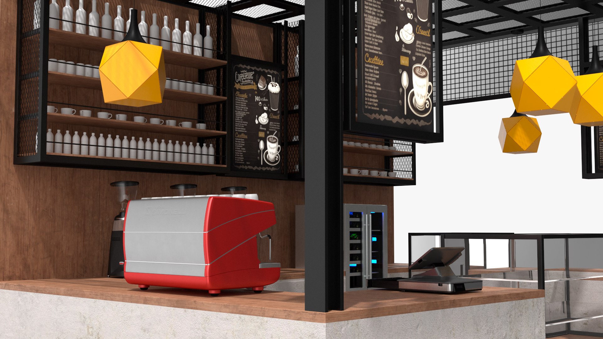 Coffee Shops Collection 4 3D https://p.turbosquid.com/ts-thumb/XT/q6jWxf/bY/coffeeshopscollection4vray3dmodel053/jpg/1705548761/1920x1080/fit_q87/af6d39484e860696599c6302631c944e720080e6/coffeeshopscollection4vray3dmodel053.jpg