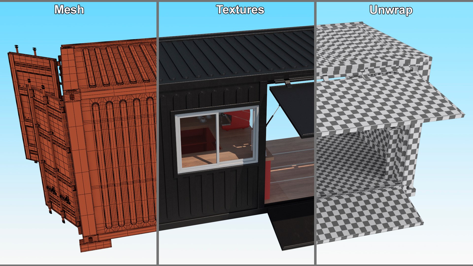 Coffee Shops Collection 4 3D https://p.turbosquid.com/ts-thumb/XT/q6jWxf/bZ/coffeeshopscollection4vray3dmodel010/jpg/1705548556/1920x1080/fit_q87/7f1a0218f6b41c47856efd531e4101aa50ef1668/coffeeshopscollection4vray3dmodel010.jpg