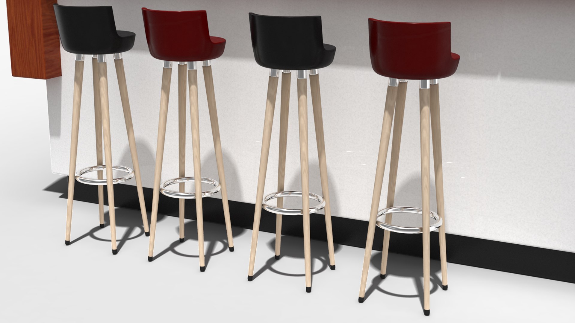 Coffee Shops Collection 4 3D https://p.turbosquid.com/ts-thumb/XT/q6jWxf/e2/coffeeshopscollection4vray3dmodel076/jpg/1705548871/1920x1080/fit_q87/a6f4b853946a64818af7eb710c7530e332659217/coffeeshopscollection4vray3dmodel076.jpg