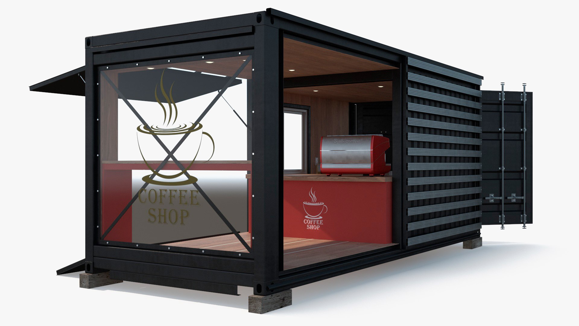Coffee Shops Collection 4 3D https://p.turbosquid.com/ts-thumb/XT/q6jWxf/gk/coffeeshopscollection4vray3dmodel012/jpg/1705548563/1920x1080/fit_q87/5608c648394f9f56261ab9ef13dd37c2530acf93/coffeeshopscollection4vray3dmodel012.jpg