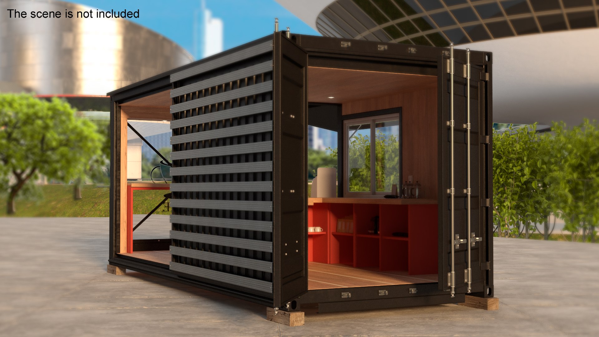 Coffee Shops Collection 4 3D https://p.turbosquid.com/ts-thumb/XT/q6jWxf/gm/coffeeshopscollection4vray3dmodel003/jpg/1705548523/1920x1080/fit_q87/3a67a6849688d53155e4d048b5bd6189b0c1bac8/coffeeshopscollection4vray3dmodel003.jpg