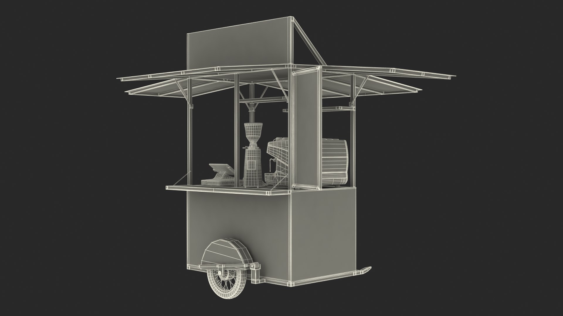 Coffee Shops Collection 4 3D https://p.turbosquid.com/ts-thumb/XT/q6jWxf/kE/coffeeshopscollection4vray3dmodel104/jpg/1705548991/1920x1080/fit_q87/04328fab788dc0a7ae5f8132971a6fbd2d6a6202/coffeeshopscollection4vray3dmodel104.jpg