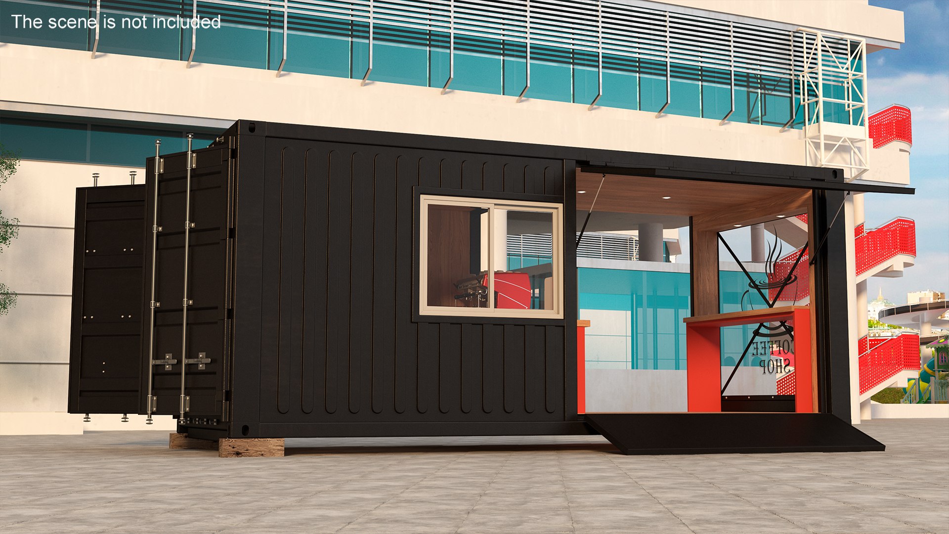 Coffee Shops Collection 4 3D https://p.turbosquid.com/ts-thumb/XT/q6jWxf/kg/coffeeshopscollection4vray3dmodel002/jpg/1705548519/1920x1080/fit_q87/829a83d364f072a0c71239c5c6f1ae367f6adf06/coffeeshopscollection4vray3dmodel002.jpg