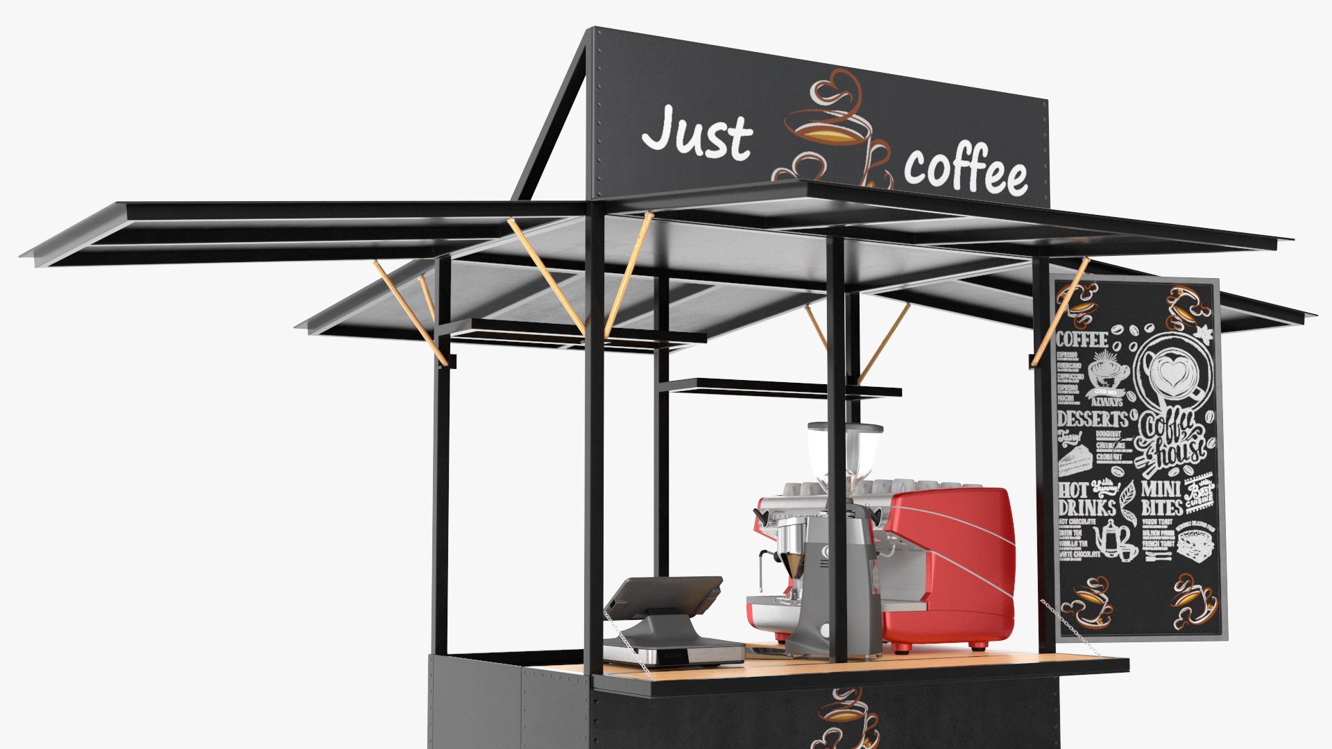 Coffee Shops Collection 4 3D https://p.turbosquid.com/ts-thumb/XT/q6jWxf/mn/coffeeshopscollection4vray3dmodel029/jpg/1705548641/1920x1080/fit_q87/cce87a86b1be88fd1dbbdac5e860aba8f51f112b/coffeeshopscollection4vray3dmodel029.jpg
