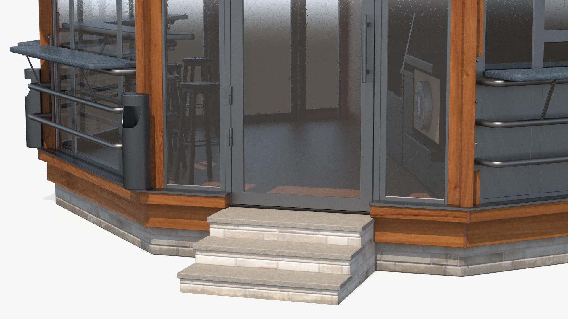 Coffee Shops Collection 4 3D https://p.turbosquid.com/ts-thumb/XT/q6jWxf/xn/coffeeshopscollection4vray3dmodel101/jpg/1705548980/1920x1080/fit_q87/6dc0f66ac826f0dbdaaeb248ad6221c5b3e965ae/coffeeshopscollection4vray3dmodel101.jpg