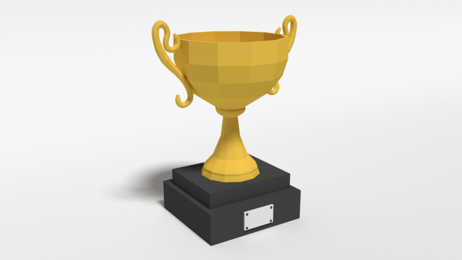 trophy ready 3D https://p.turbosquid.com/ts-thumb/XT/rdtmMC/kUlGhinz/trophy_01/png/1580053563/1920x1080/fit_q87/2b53d861c4276711001bd372ad48cf9ef9b2cb61/trophy_01.jpg