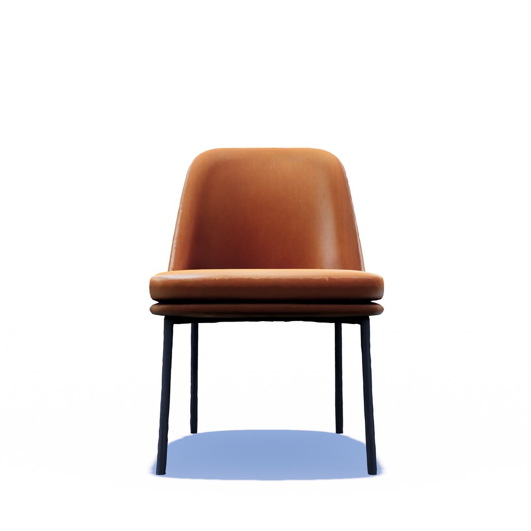 3D Restaurant Chair bundle https://p.turbosquid.com/ts-thumb/XT/sl34bu/tx/2/jpg/1788807942/1920x1080/fit_q87/e9b04cb5f72c24c1239fdbbd166259577154e4f5/2.jpg