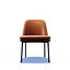 Restaurant Chair bundle