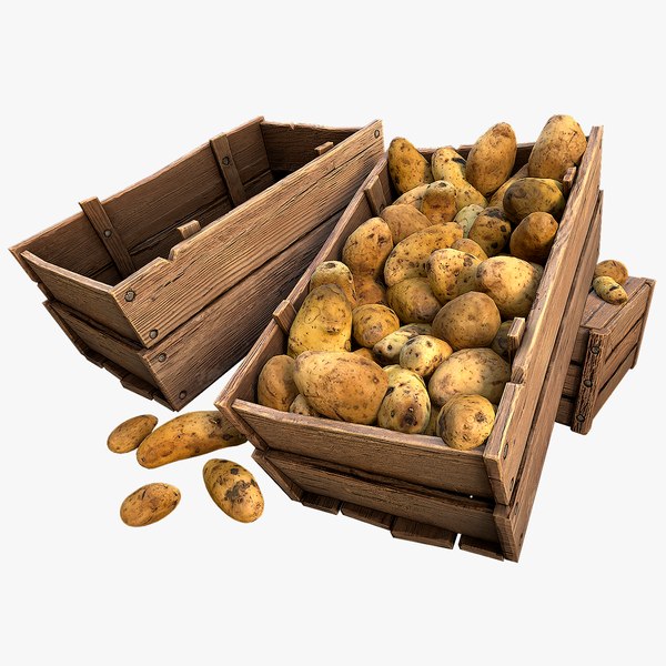 1200wpotatocratebox.jpg