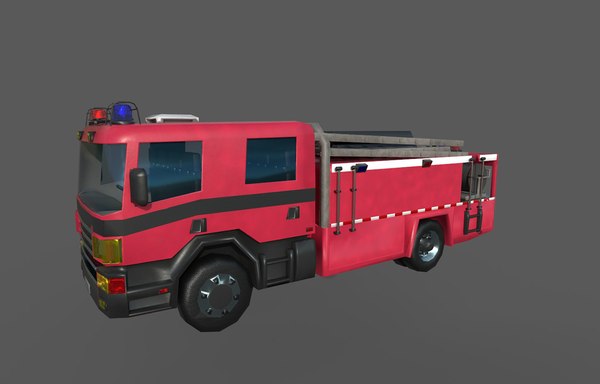 t1.jpg