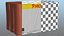 Toilet Paper Packs Collection
