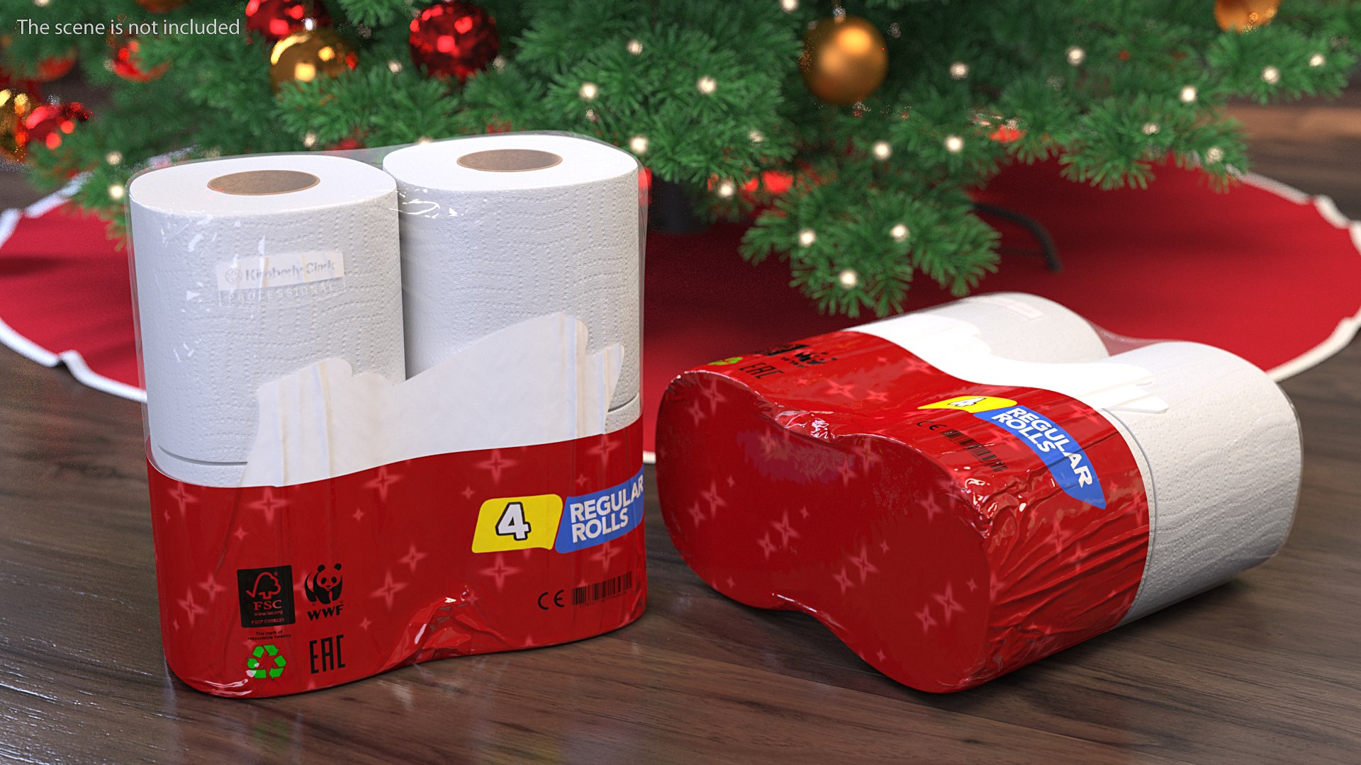 3D toilet paper packs https://p.turbosquid.com/ts-thumb/XT/w3PBRF/1vxaQIeX/toiletpaperpackscollection3dmodel011/jpg/1599709234/1920x1080/fit_q87/d3ef2fc93f1cb77bc18deb80f541b87bb581ebde/toiletpaperpackscollection3dmodel011.jpg