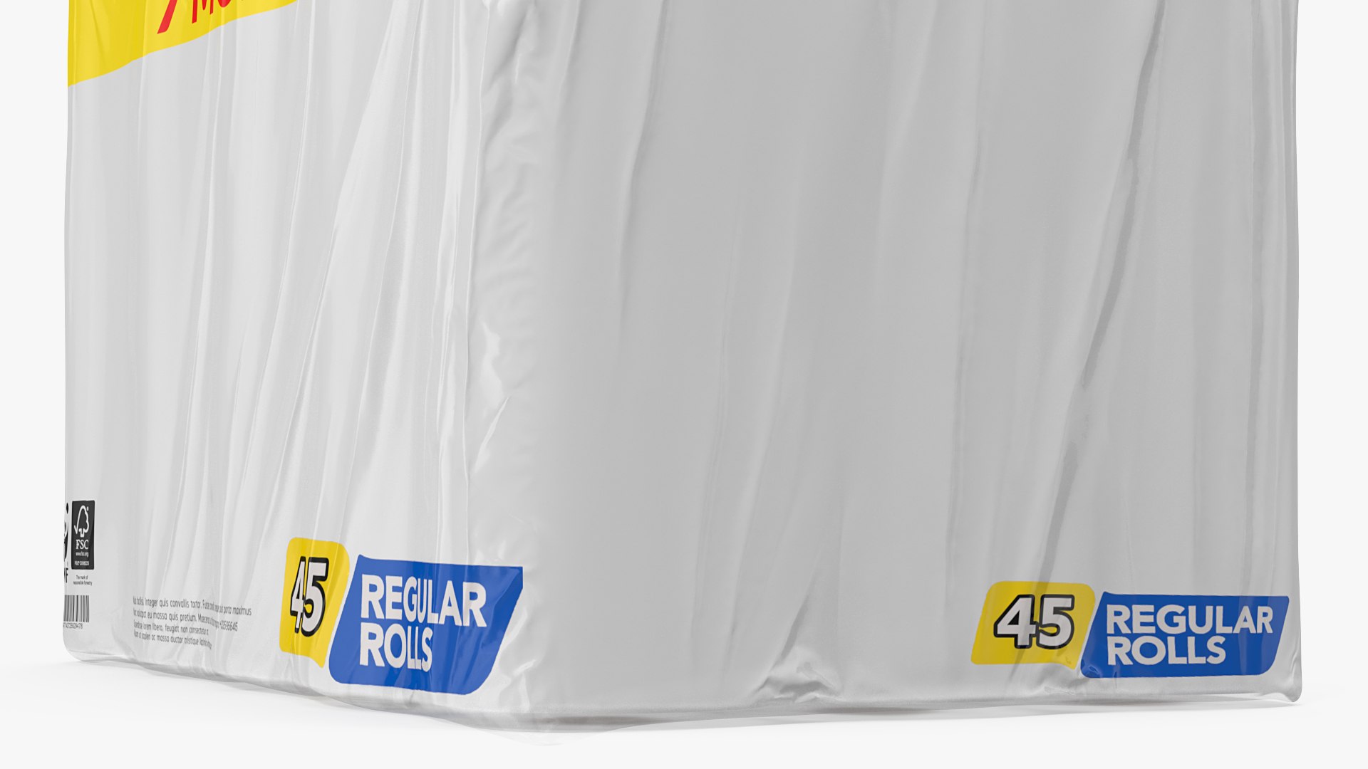 3D toilet paper packs https://p.turbosquid.com/ts-thumb/XT/w3PBRF/3MOZocXD/toiletpaperpackscollection3dmodel045/jpg/1599709320/1920x1080/fit_q87/495ac58306ef9dd6b808657dc0b27b1c2ee5bba5/toiletpaperpackscollection3dmodel045.jpg
