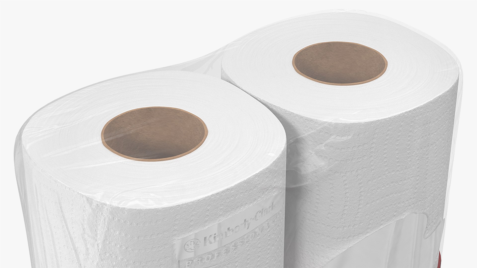 3D toilet paper packs https://p.turbosquid.com/ts-thumb/XT/w3PBRF/7unM1jNX/toiletpaperpackscollection3dmodel017/jpg/1599709249/1920x1080/fit_q87/14ccc72b7be753dbc8306be2243414e6d4328df5/toiletpaperpackscollection3dmodel017.jpg