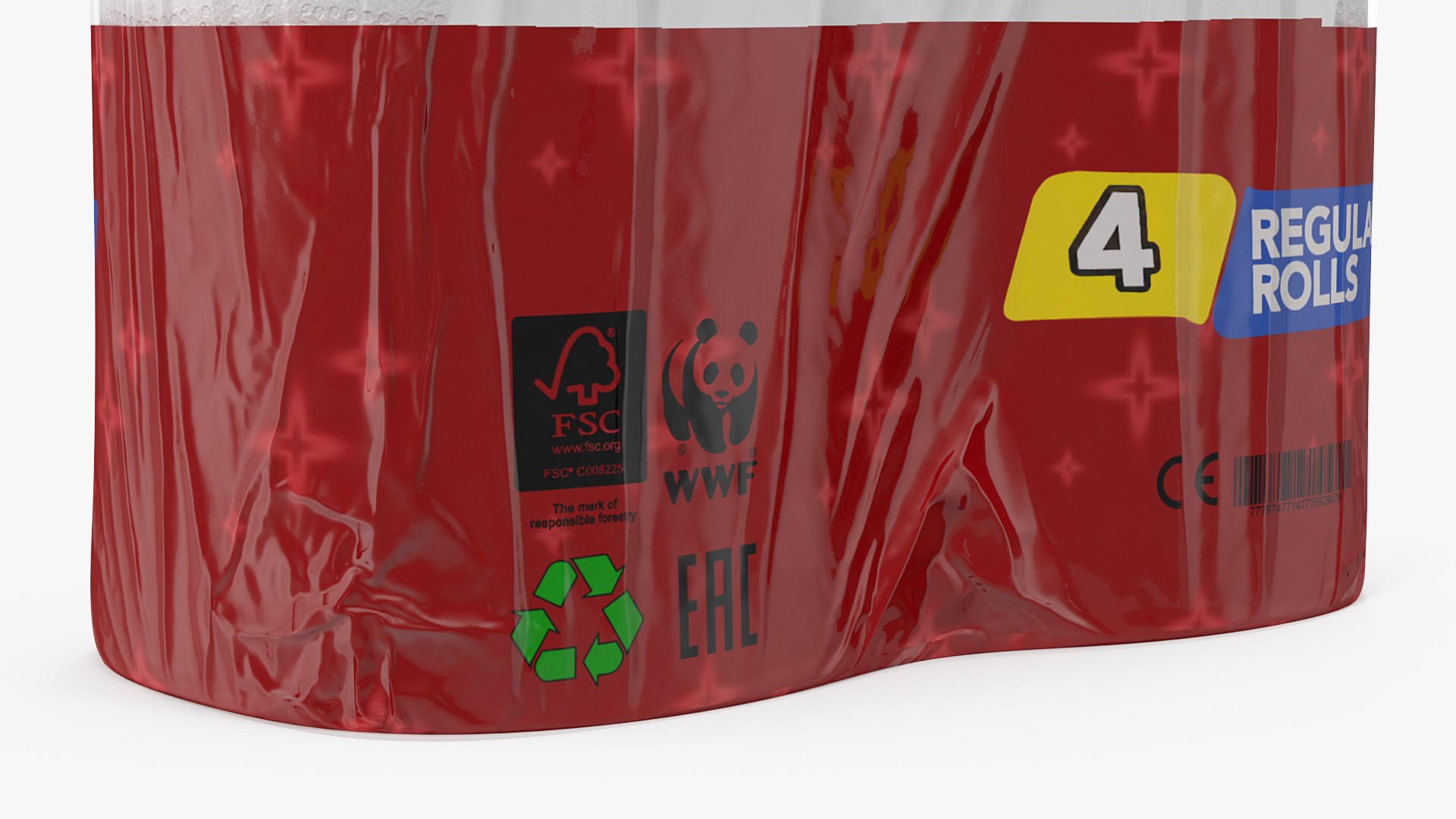 3D toilet paper packs https://p.turbosquid.com/ts-thumb/XT/w3PBRF/8wR5U8Gf/toiletpaperpackscollection3dmodel019/jpg/1599709254/1920x1080/fit_q87/deedc37938dbd6c37828fe4e63ed2baee097f86e/toiletpaperpackscollection3dmodel019.jpg
