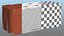 Toilet Paper Packs Collection