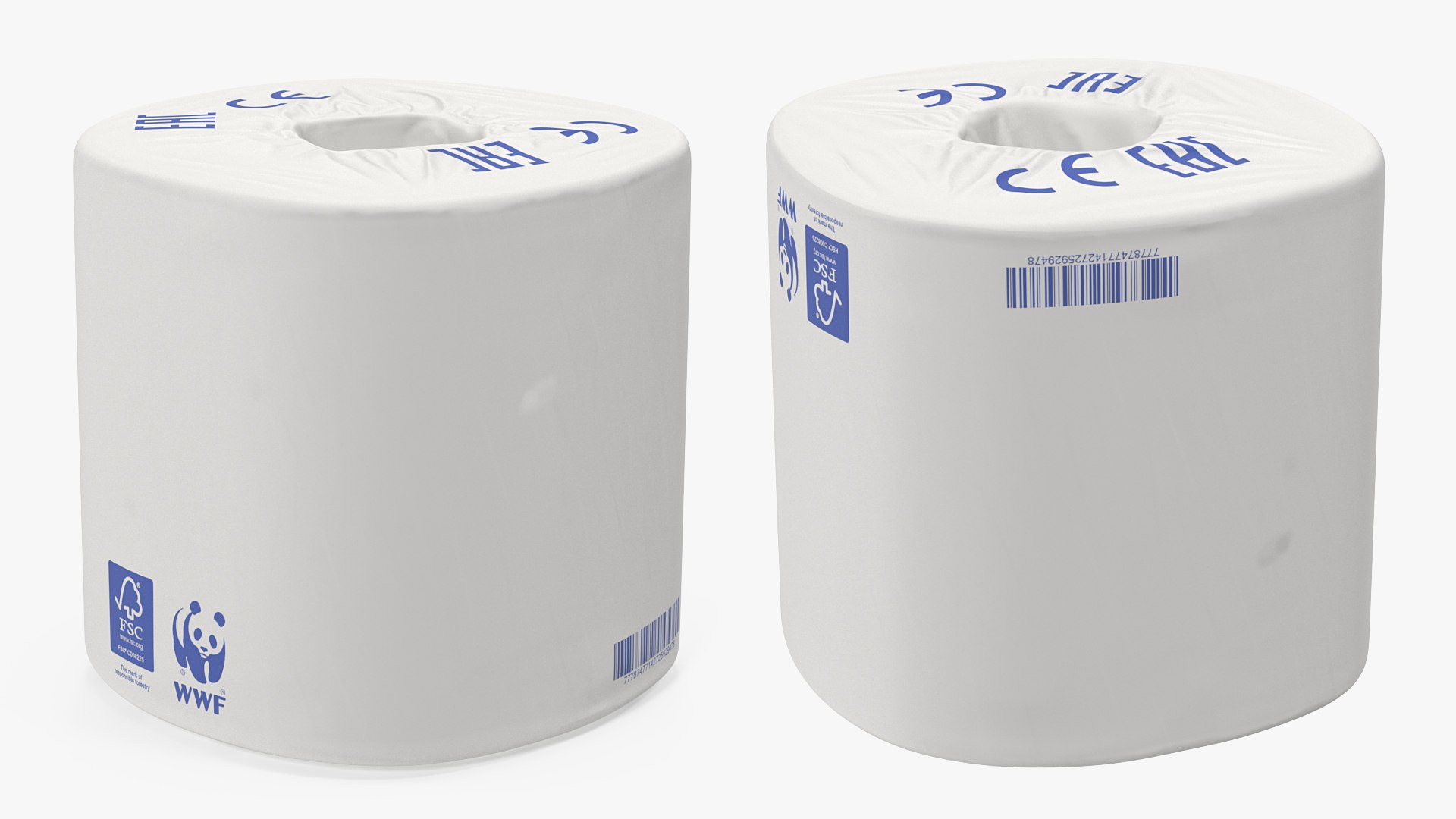 3D toilet paper packs https://p.turbosquid.com/ts-thumb/XT/w3PBRF/BbbwE1sk/toiletpaperpackscollection3dmodel023/jpg/1599709265/1920x1080/fit_q87/d45a7c185a4752fd0937de2c523ce37e5454afd8/toiletpaperpackscollection3dmodel023.jpg