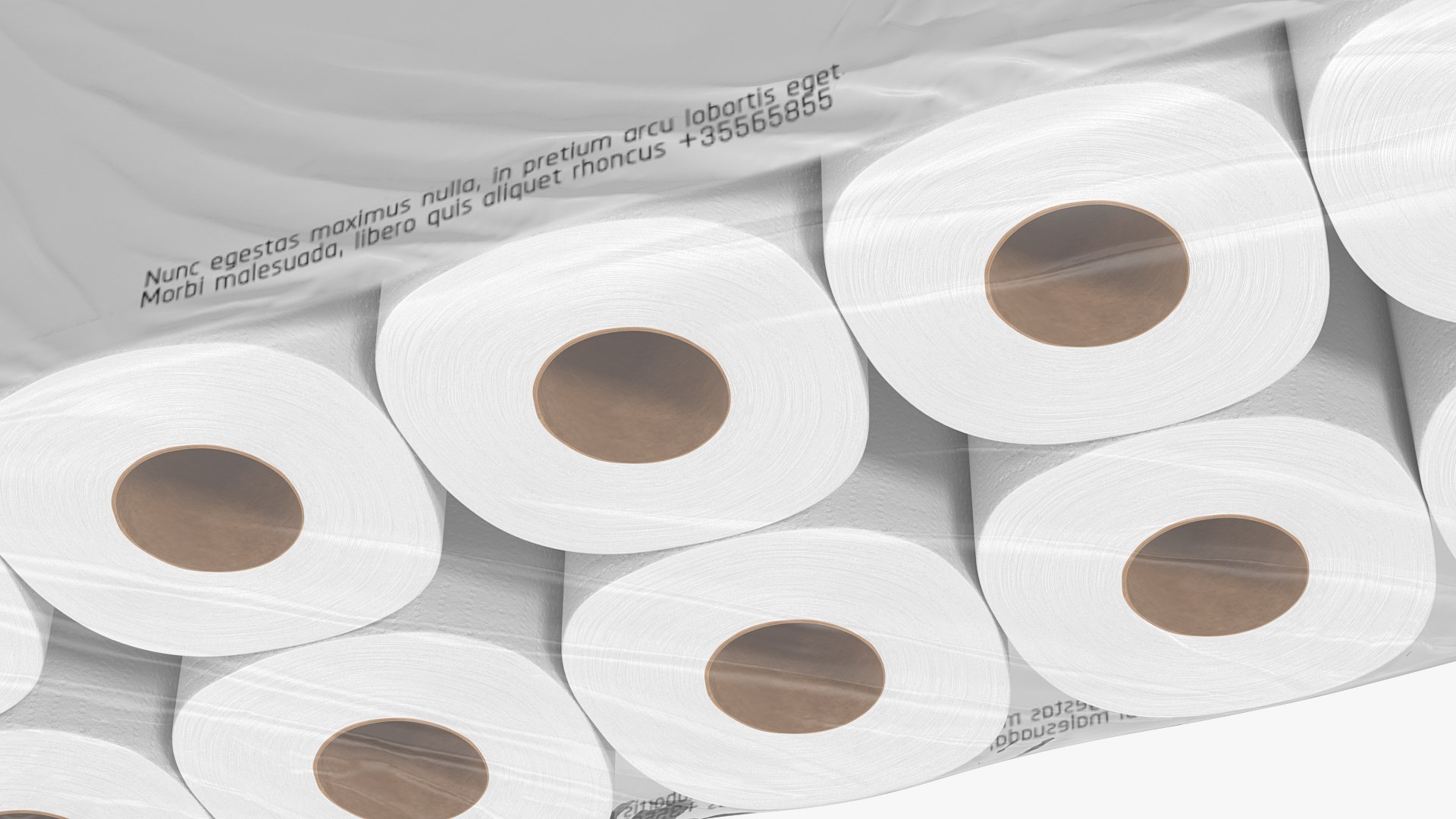 3D toilet paper packs https://p.turbosquid.com/ts-thumb/XT/w3PBRF/Dk4ZAlpQ/toiletpaperpackscollection3dmodel035/jpg/1599709295/1920x1080/fit_q87/41fc1a53dcf2b98b0d9a05d56a68e12b4a3f692b/toiletpaperpackscollection3dmodel035.jpg