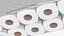Toilet Paper Packs Collection