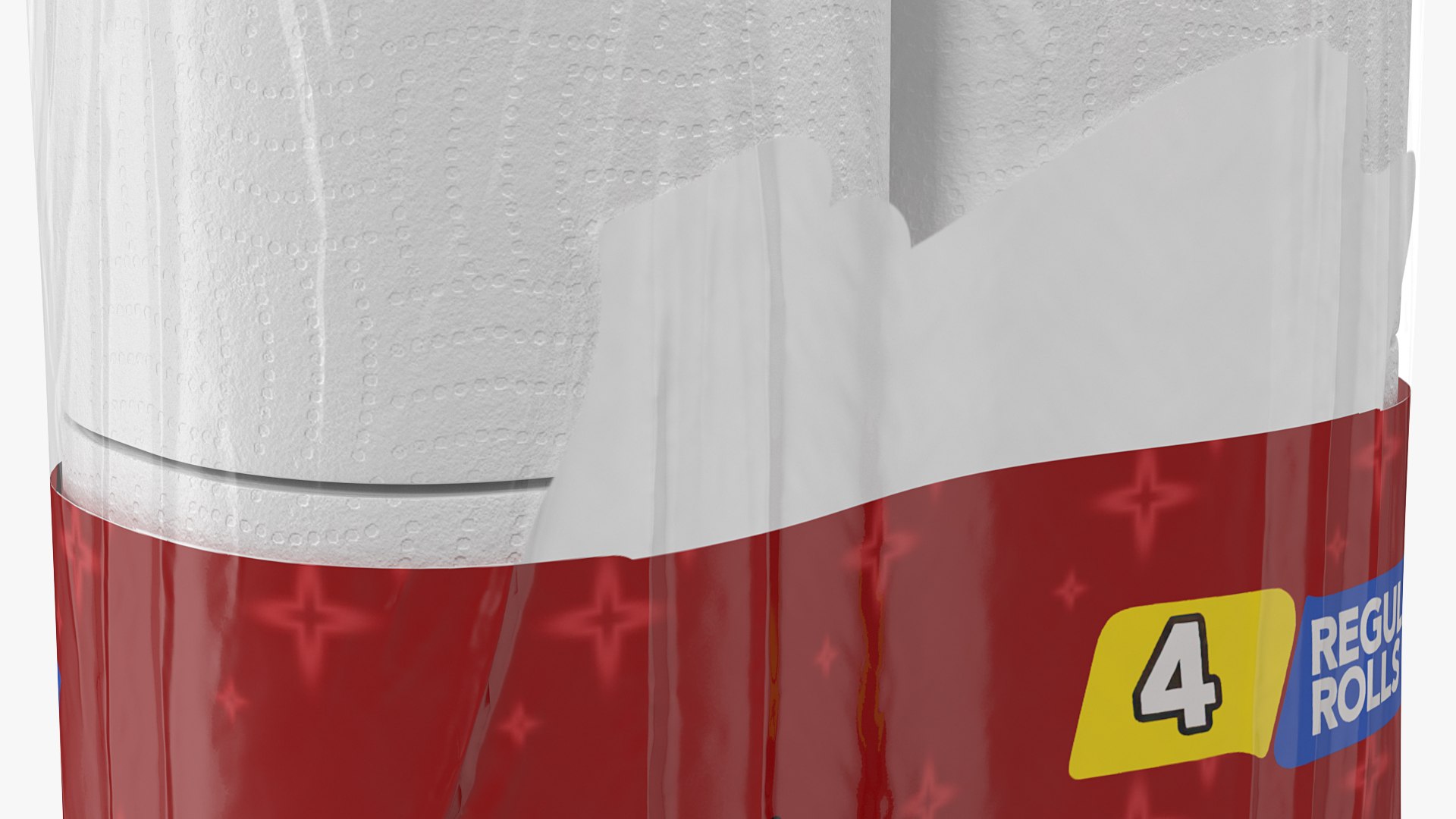 3D toilet paper packs https://p.turbosquid.com/ts-thumb/XT/w3PBRF/EdtCBQeD/toiletpaperpackscollection3dmodel018/jpg/1599709252/1920x1080/fit_q87/011091dfc53db531c7820d9045758bd1b5290990/toiletpaperpackscollection3dmodel018.jpg